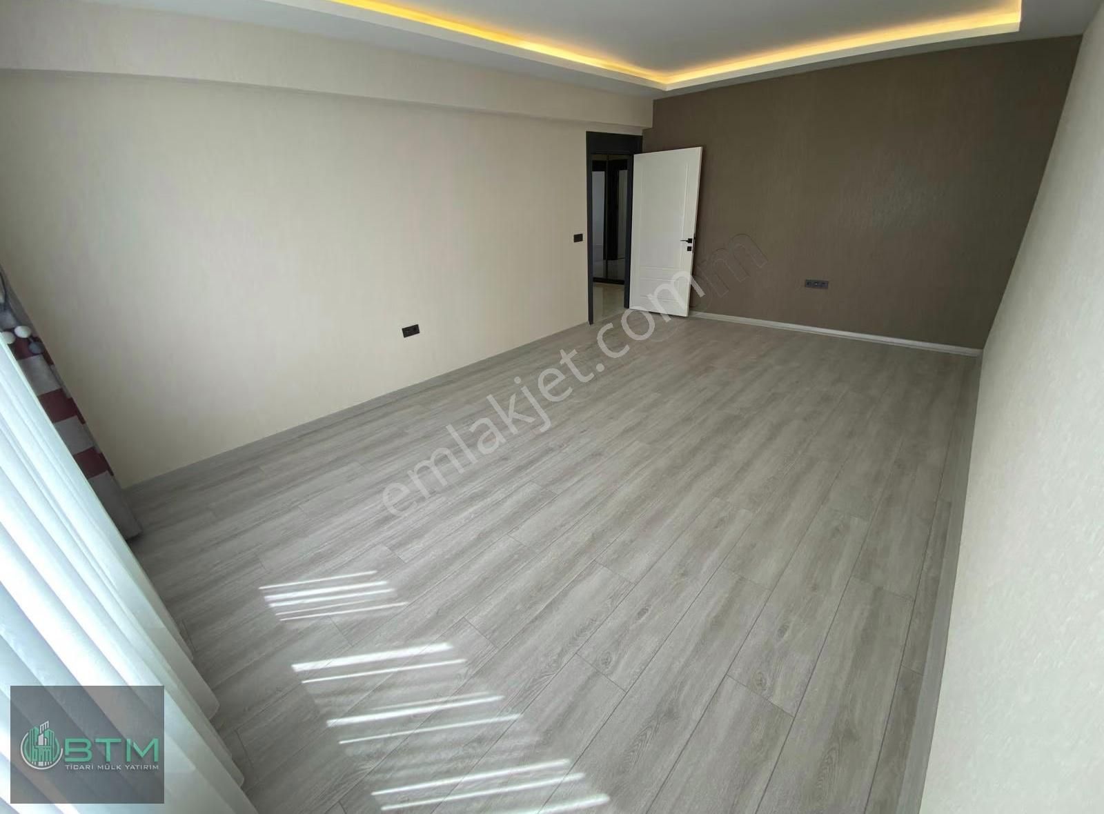 Törekent'te Yılın Son 3+1 Ara Kat Güney-ön-cp. Fırsat Dairesi! - Görsel 28