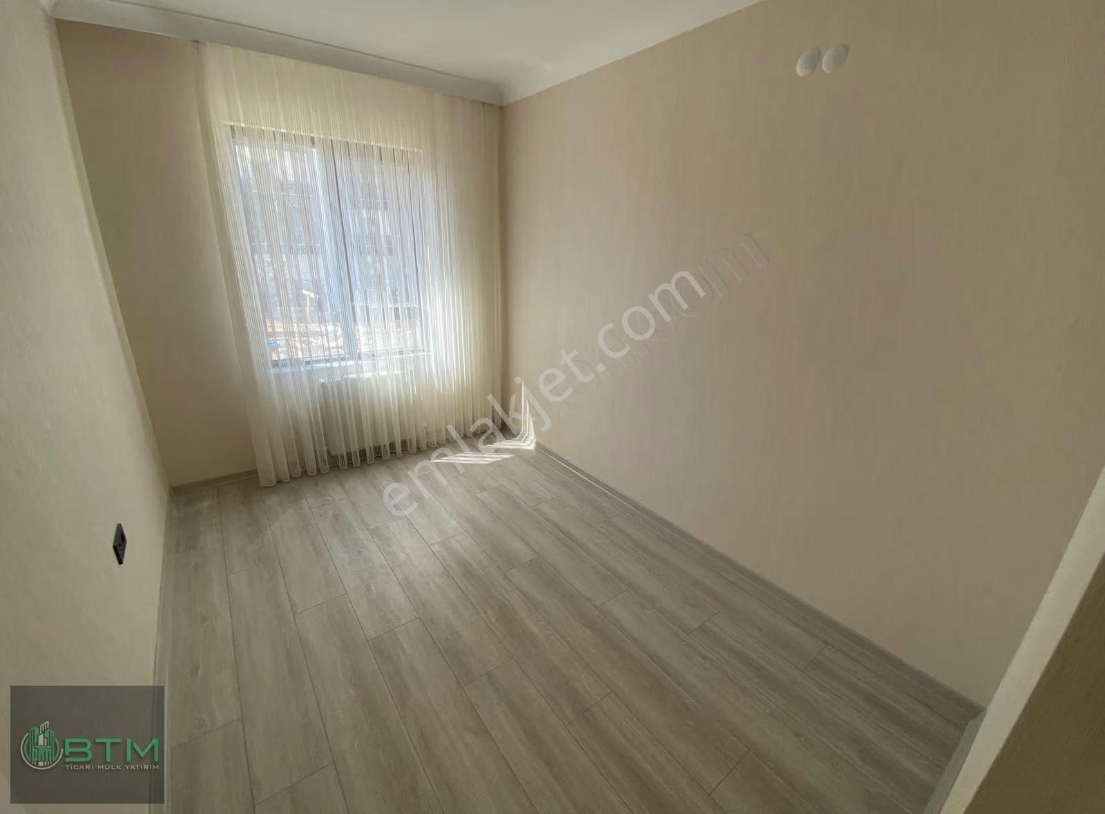 Törekent'te Yılın Son 3+1 Ara Kat Güney-ön-cp. Fırsat Dairesi! - Görsel 8