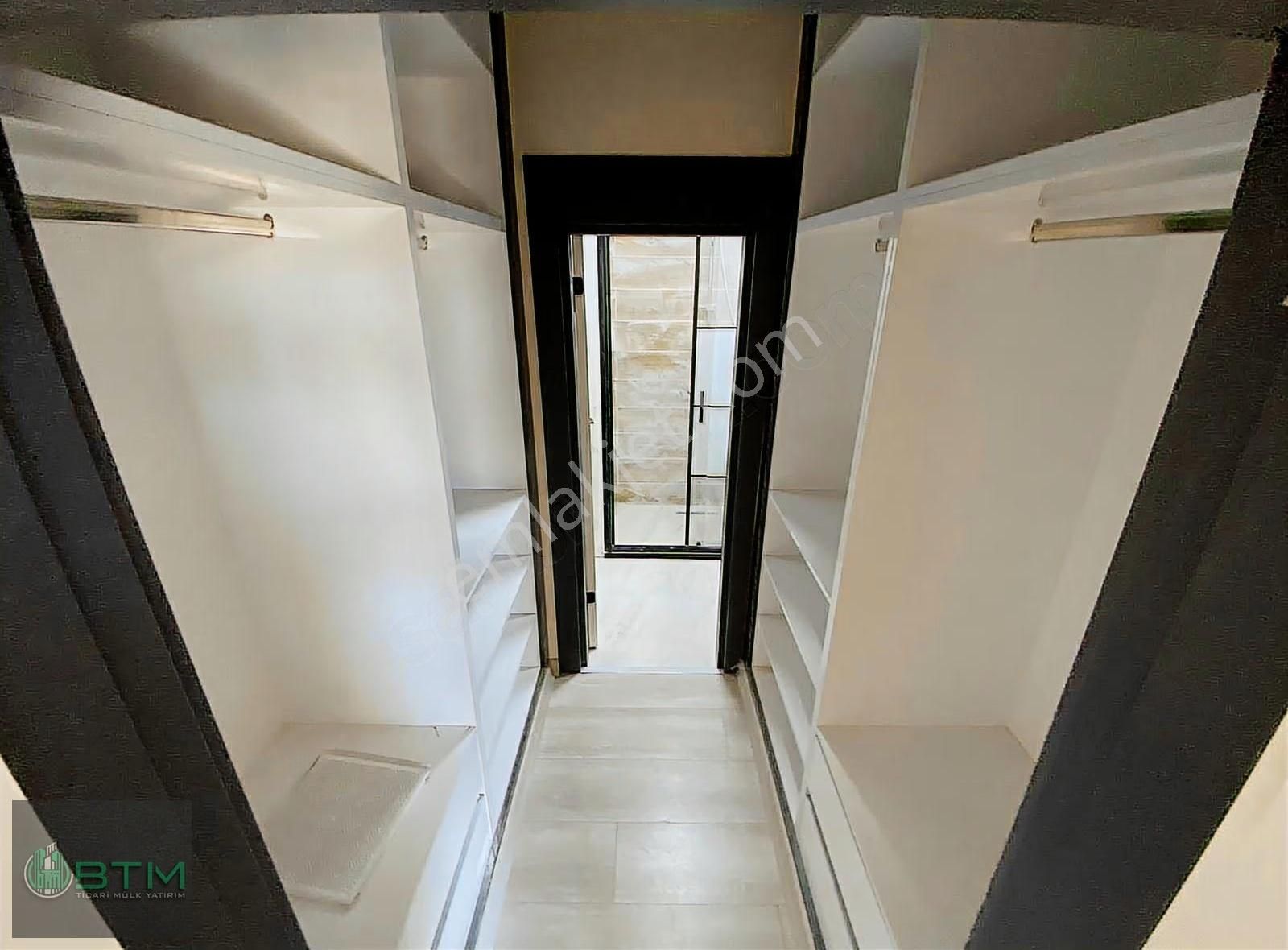 Törekent'te Yılın Son 3+1 Ara Kat Güney-ön-cp. Fırsat Dairesi! - Görsel 32