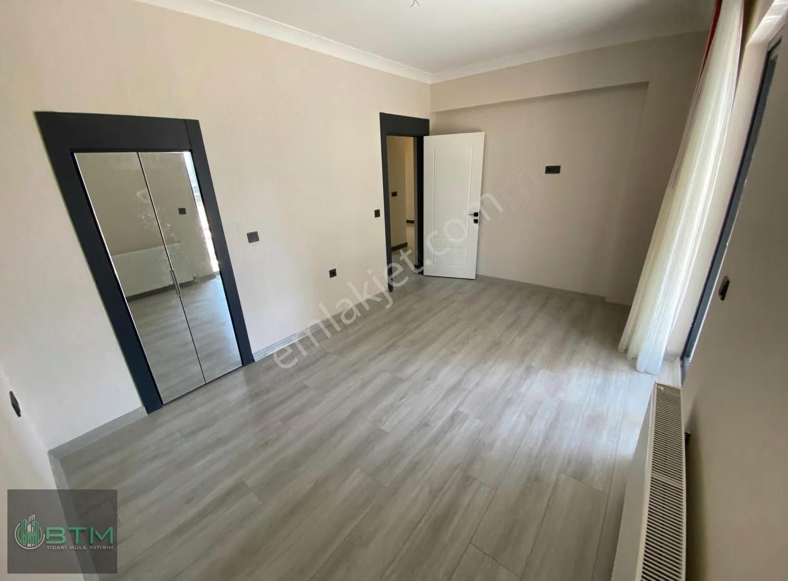 Törekent'te Yılın Son 3+1 Ara Kat Güney-ön-cp. Fırsat Dairesi! - Görsel 34