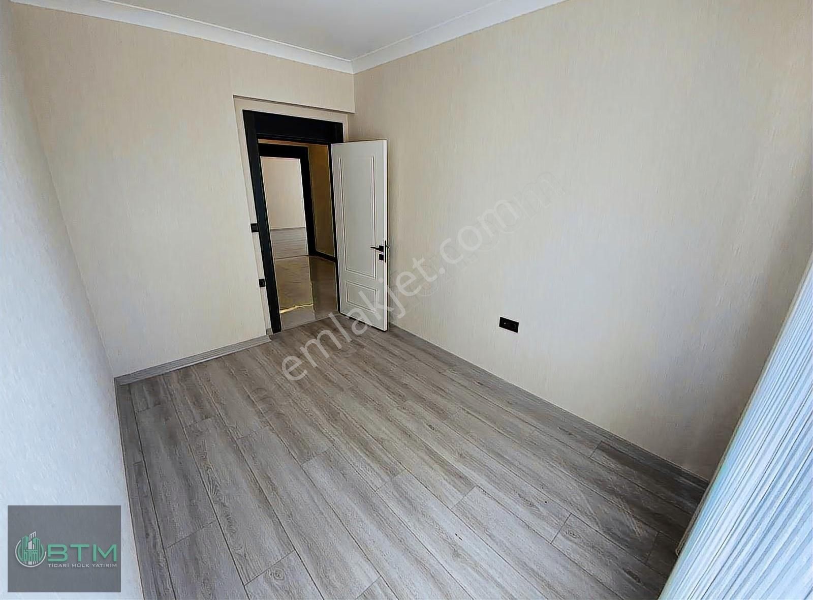 Törekent'te Yılın Son 3+1 Ara Kat Güney-ön-cp. Fırsat Dairesi! - Görsel 33