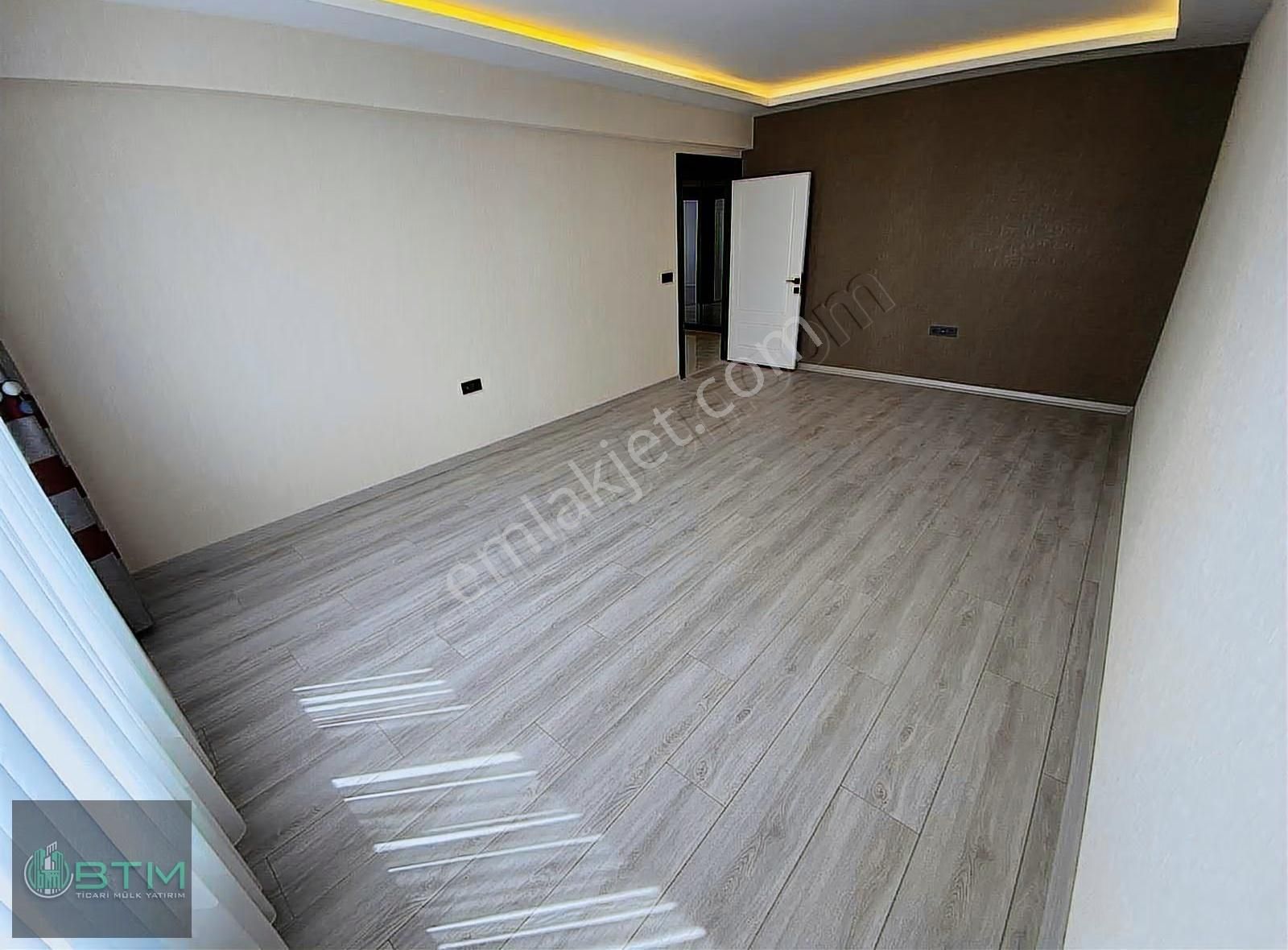 Törekent'te Yılın Son 3+1 Ara Kat Güney-ön-cp. Fırsat Dairesi! - Görsel 17