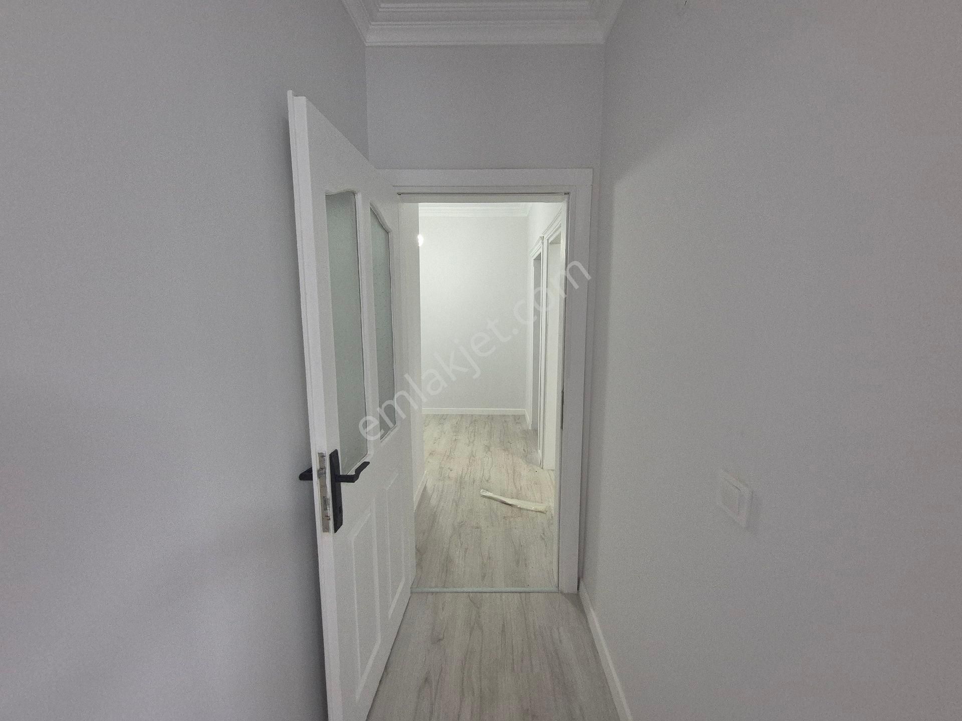 Dıdım De Satılık 2 + 1 Daıre Ayrı Mutfaklı - Görsel 7