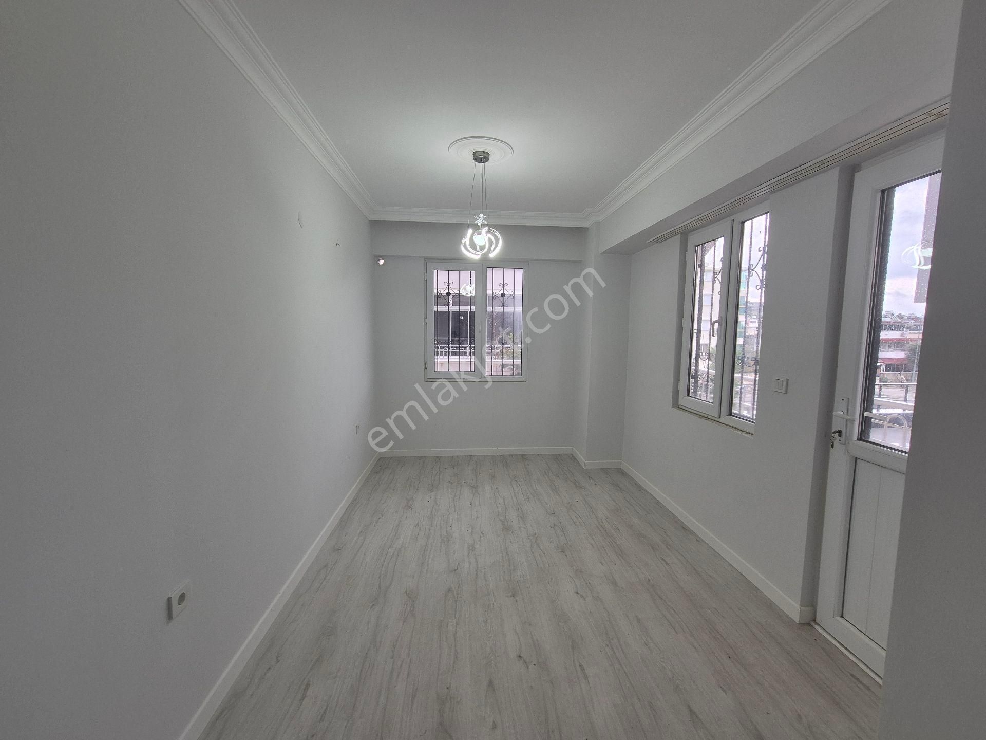 Dıdım De Satılık 2 + 1 Daıre Ayrı Mutfaklı - Görsel 10