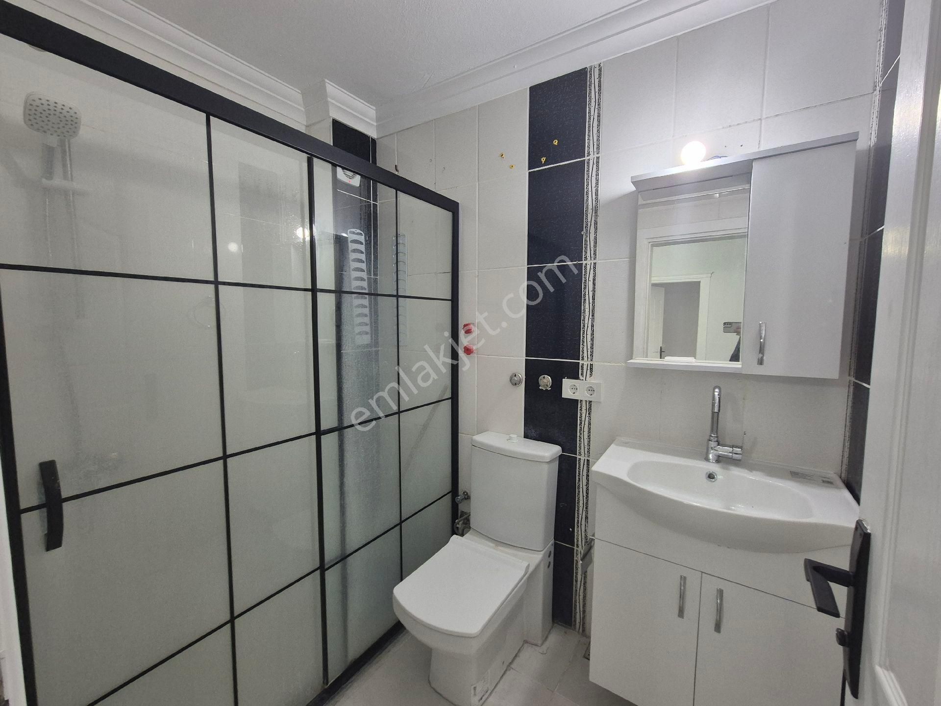 Dıdım De Satılık 2 + 1 Daıre Ayrı Mutfaklı - Görsel 16