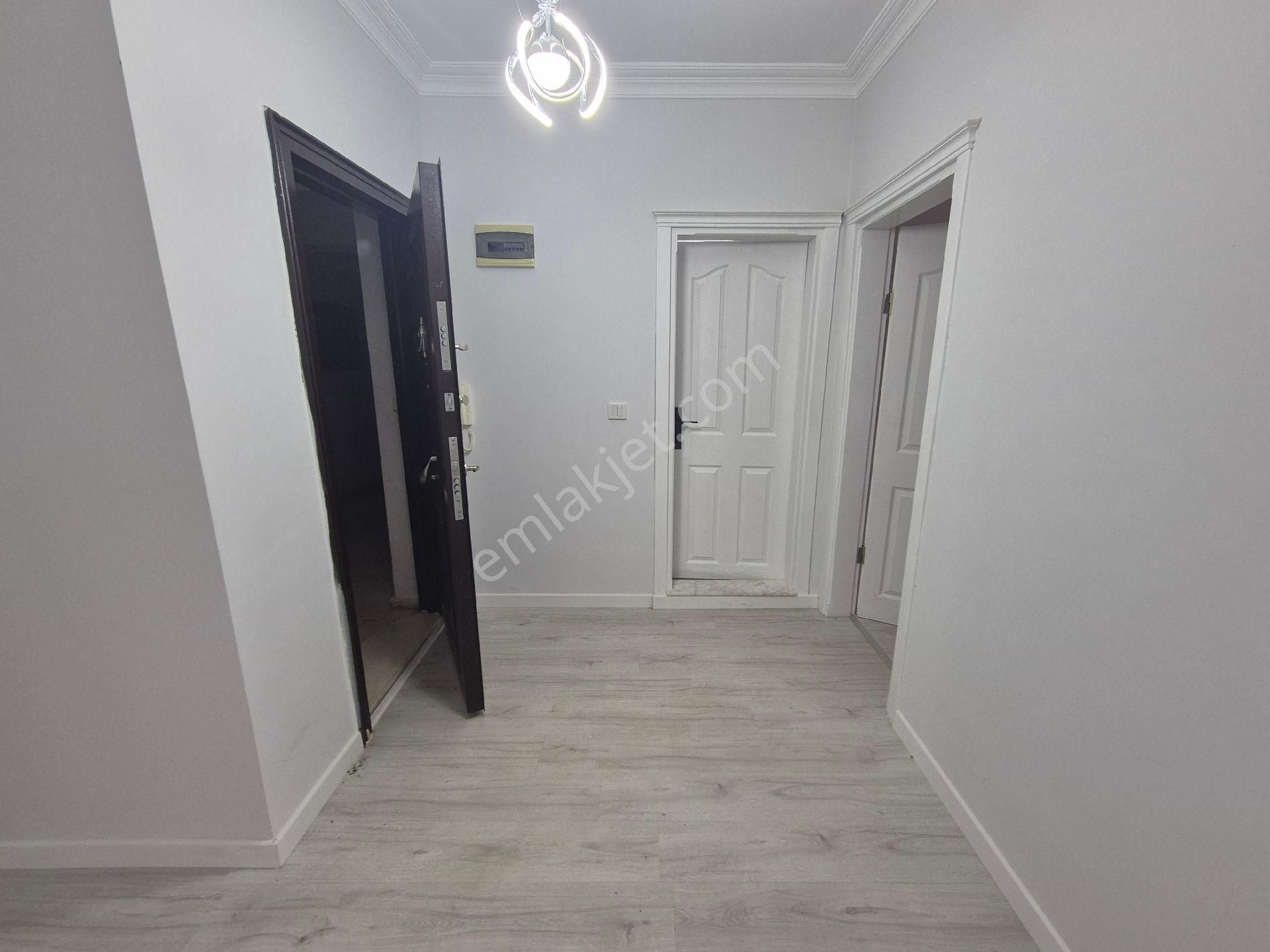 Dıdım De Satılık 2 + 1 Daıre Ayrı Mutfaklı - Görsel 12