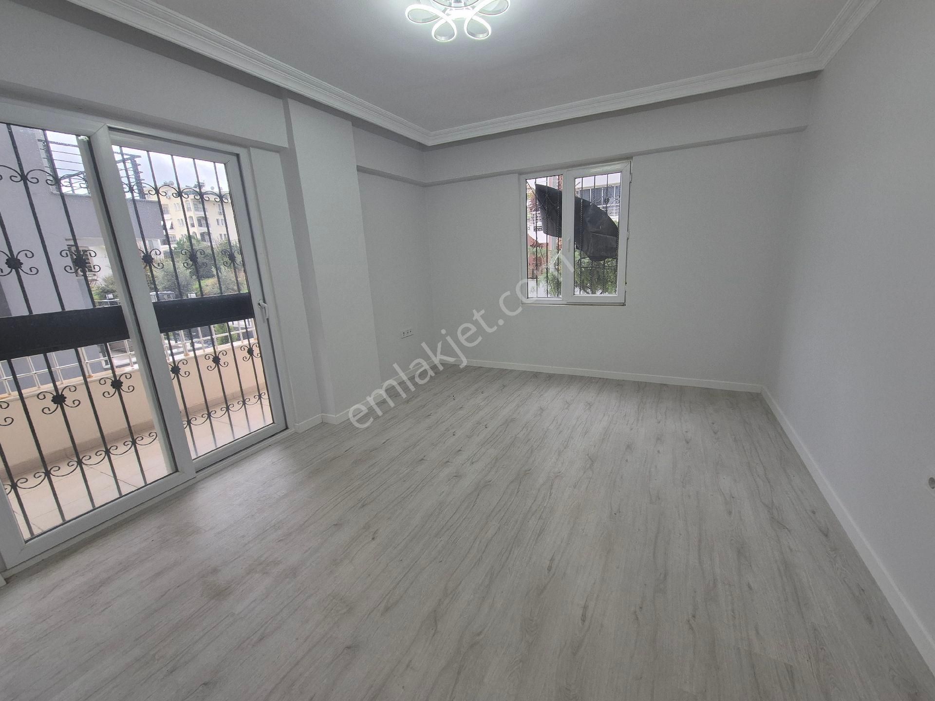 Dıdım De Satılık 2 + 1 Daıre Ayrı Mutfaklı - Görsel 5