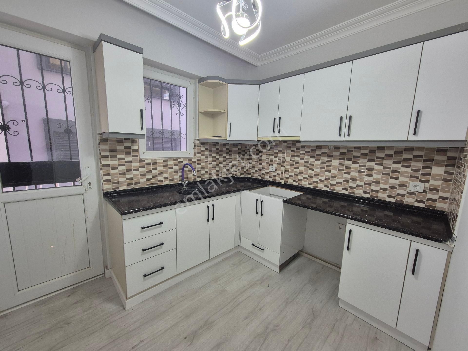 Dıdım De Satılık 2 + 1 Daıre Ayrı Mutfaklı - Görsel 9