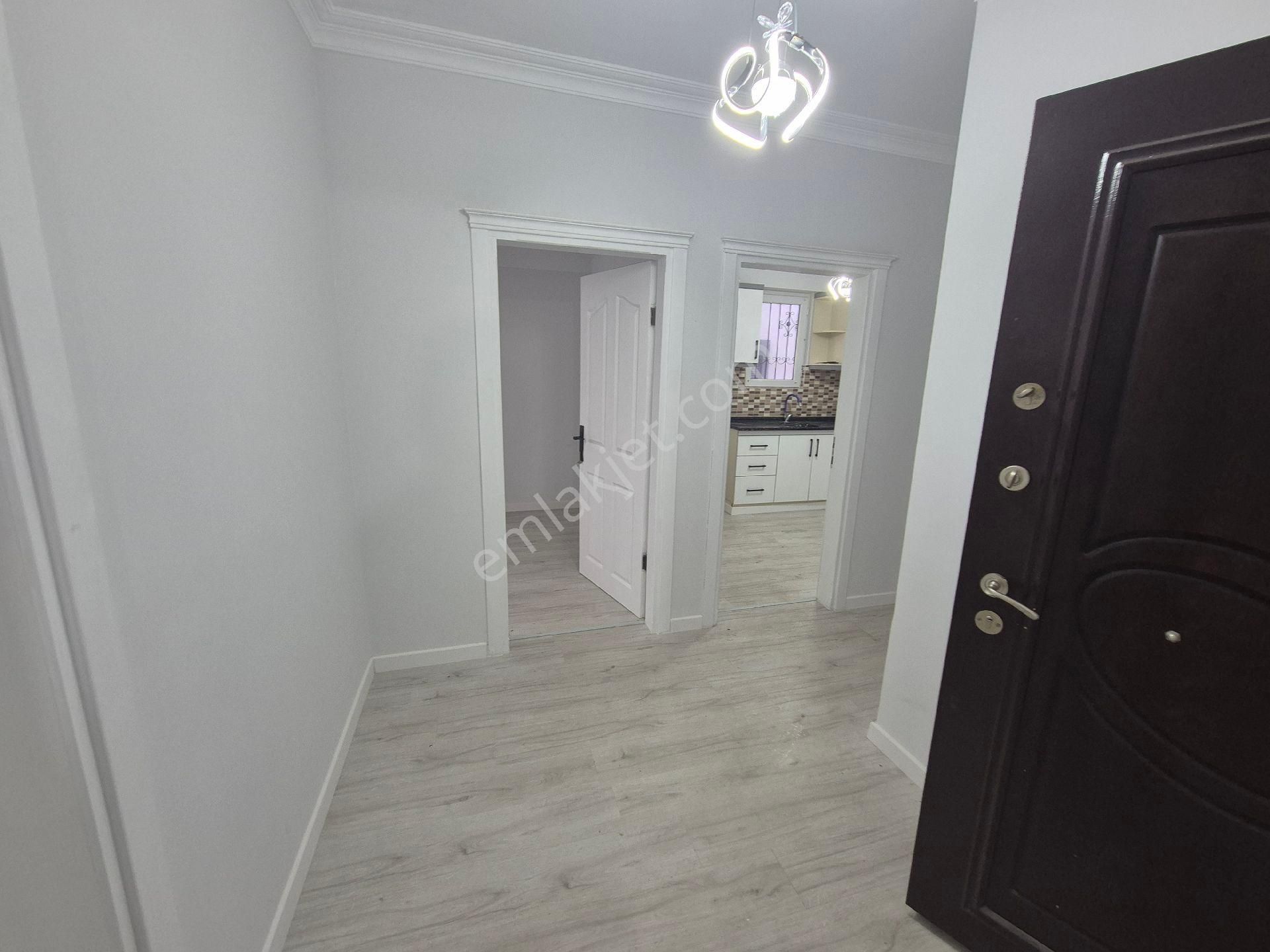 Dıdım De Satılık 2 + 1 Daıre Ayrı Mutfaklı - Görsel 18