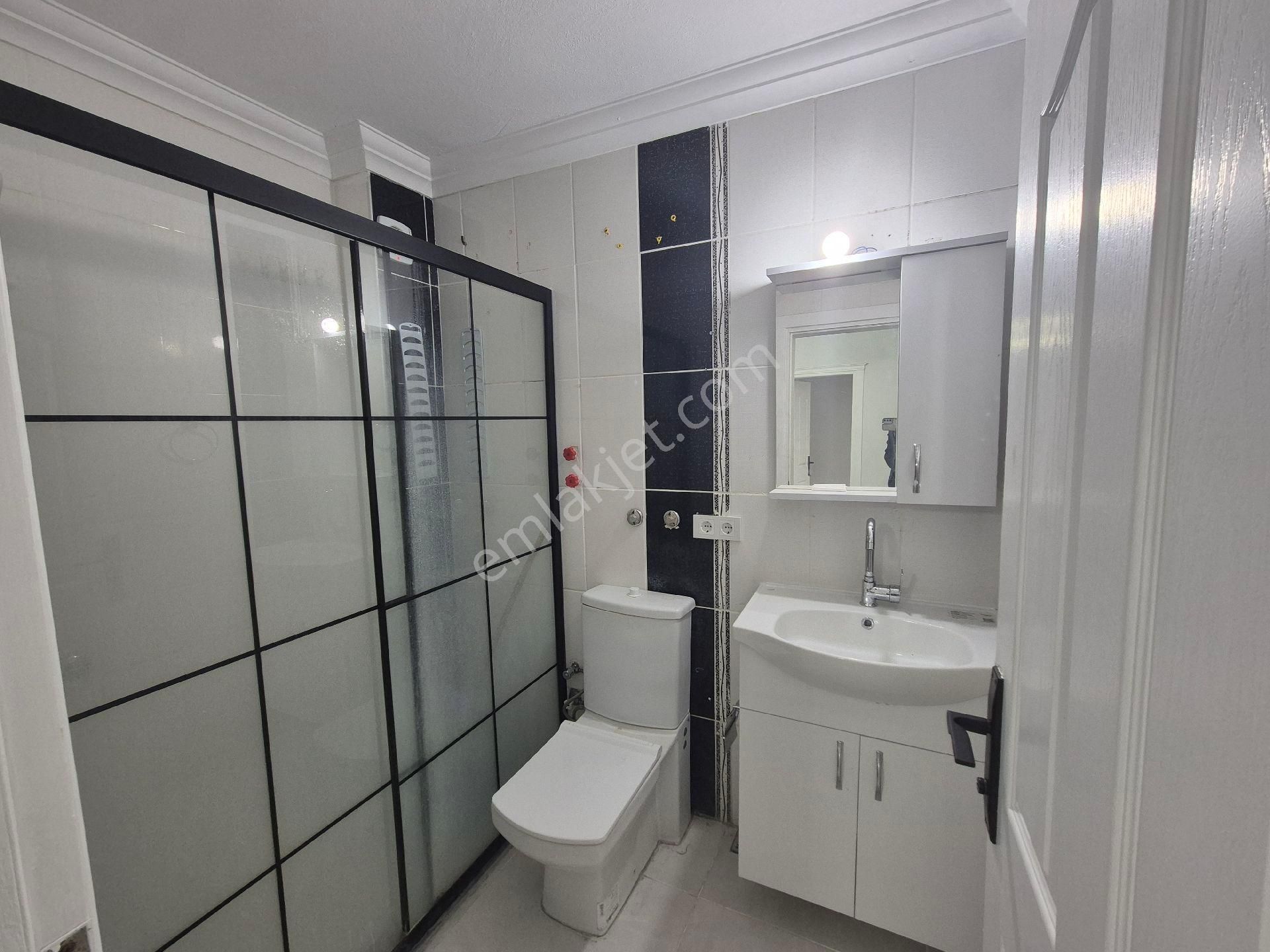 Dıdım De Satılık 2 + 1 Daıre Ayrı Mutfaklı - Görsel 15