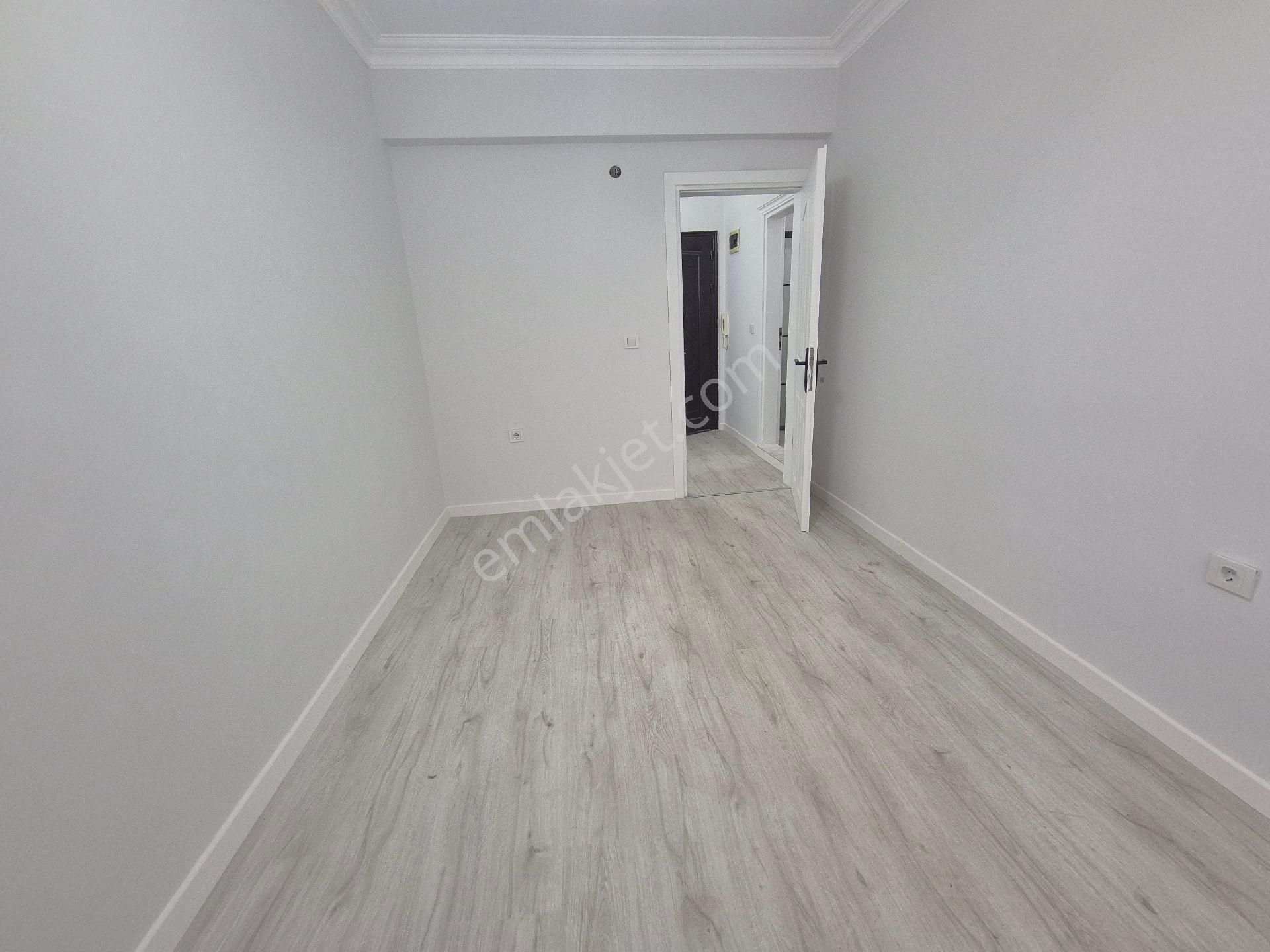 Dıdım De Satılık 2 + 1 Daıre Ayrı Mutfaklı - Görsel 14