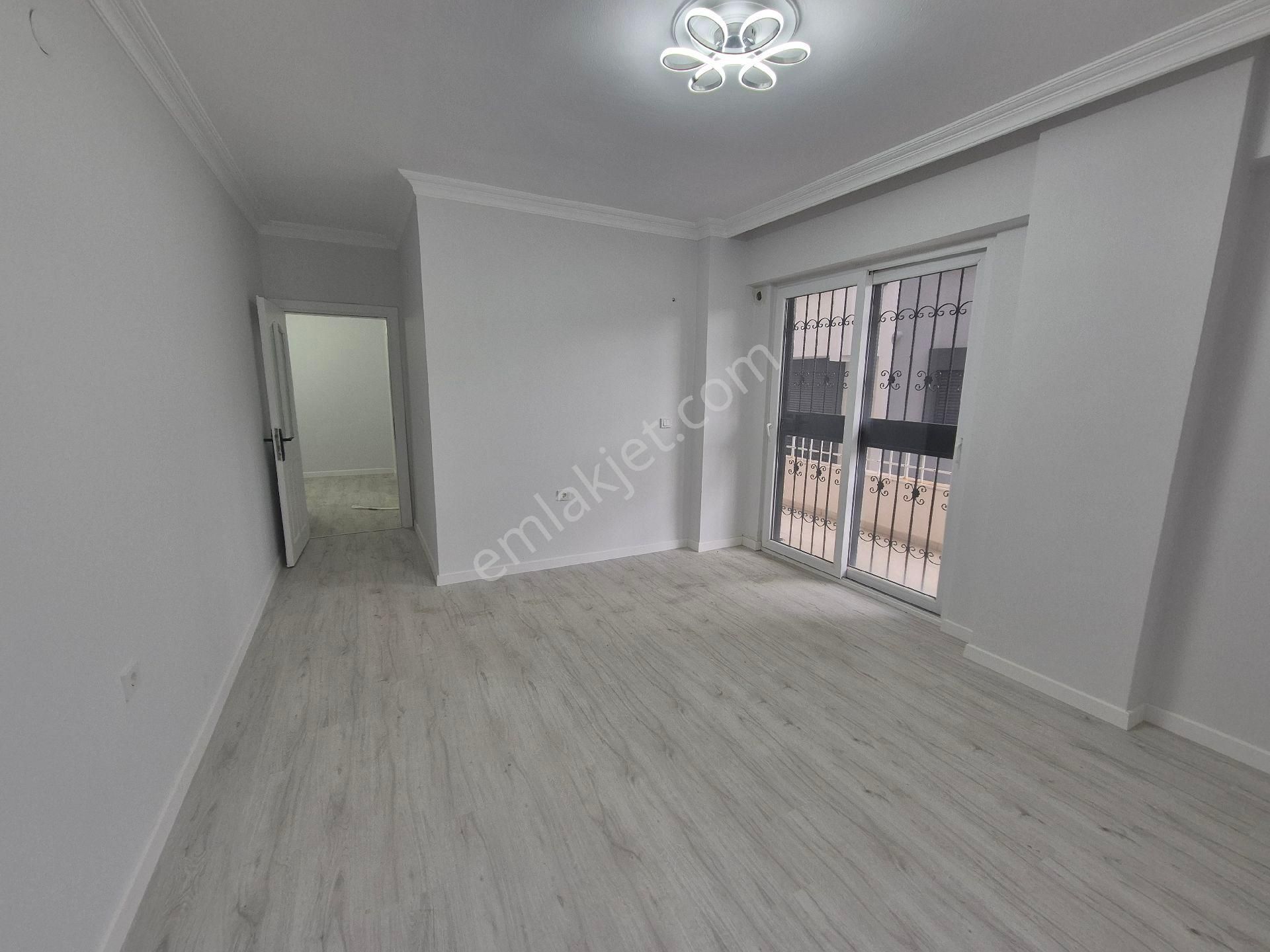 Dıdım De Satılık 2 + 1 Daıre Ayrı Mutfaklı - Görsel 2