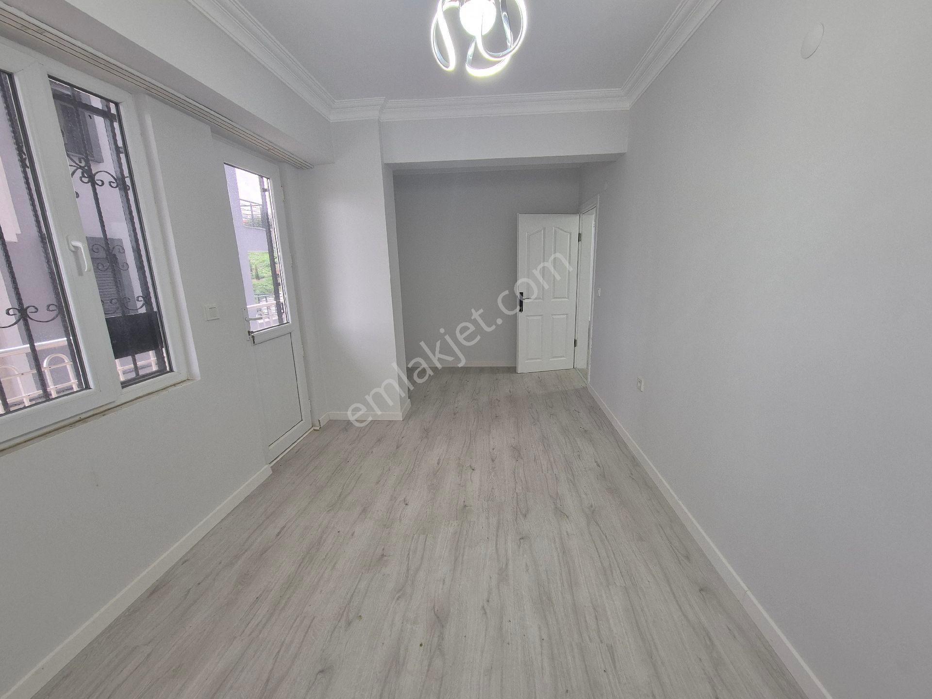 Dıdım De Satılık 2 + 1 Daıre Ayrı Mutfaklı - Görsel 11