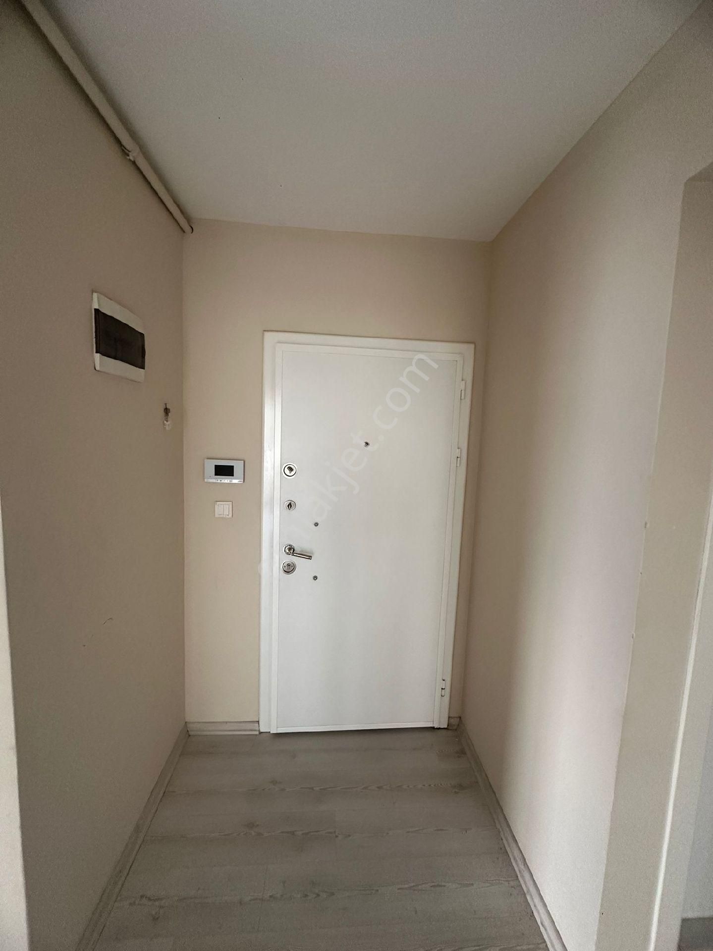 Kestel Çamlıkta 3+1 - Görsel 17