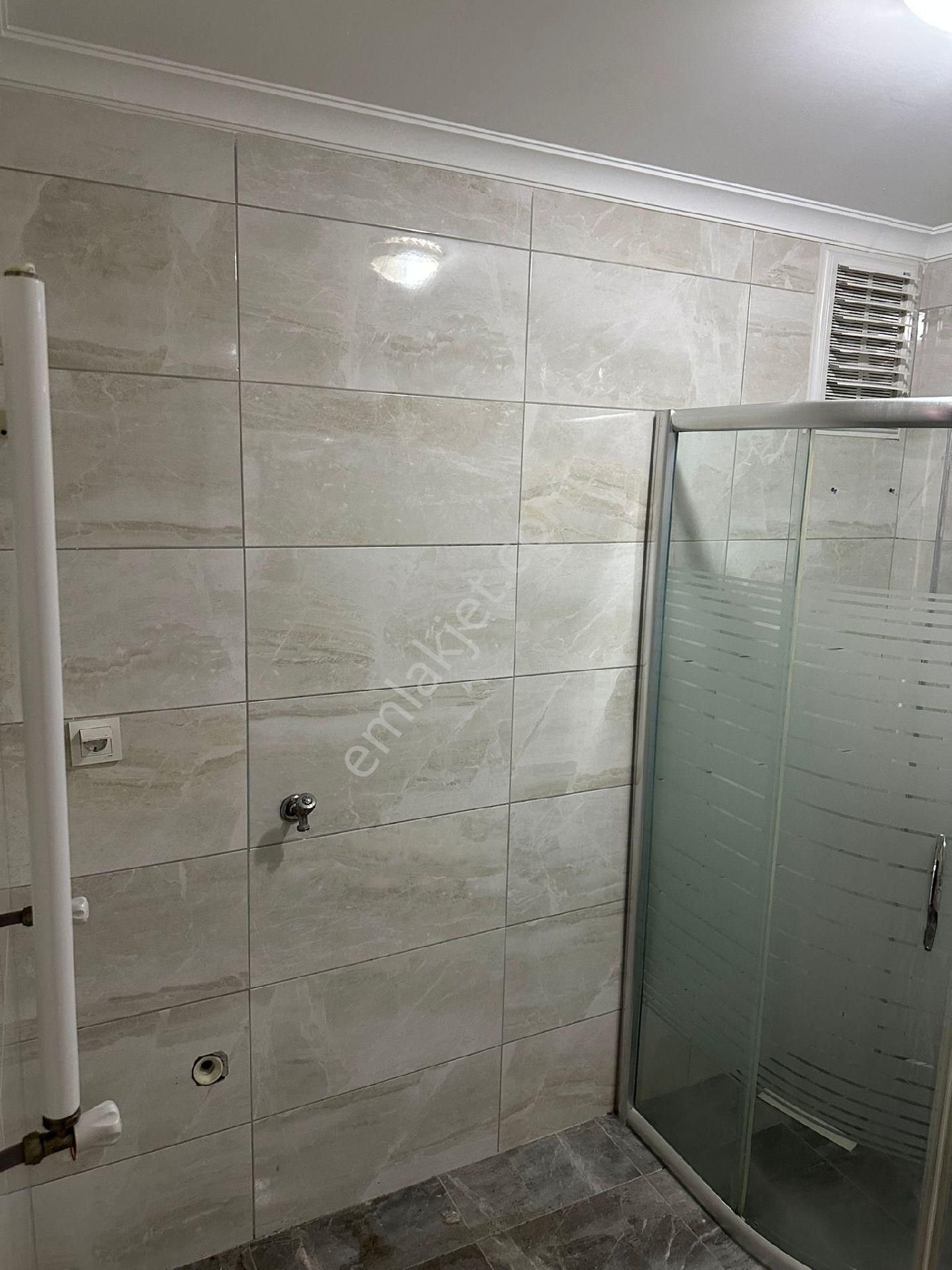 Kestel Çamlıkta 3+1 - Görsel 4