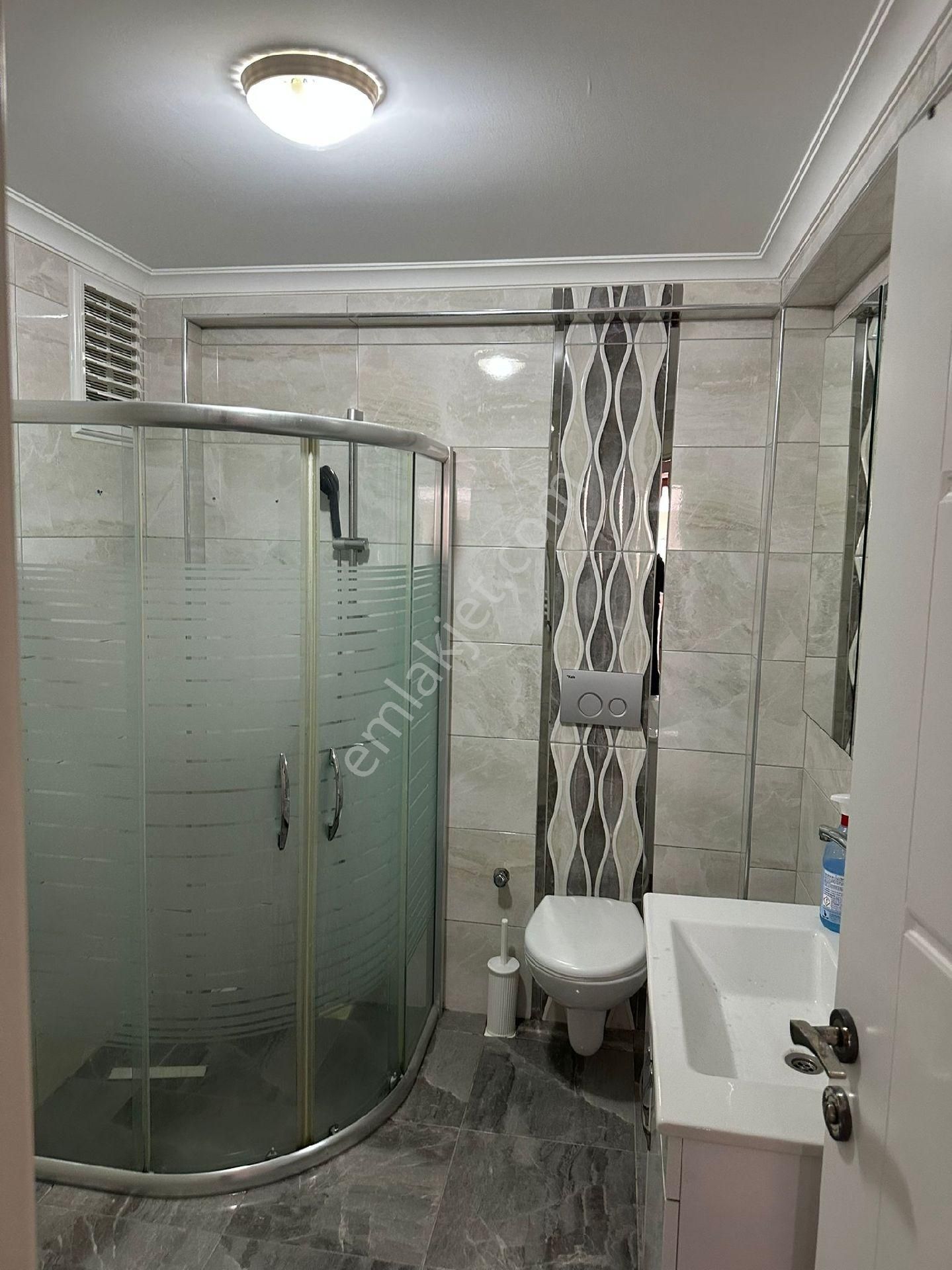 Kestel Çamlıkta 3+1 - Görsel 6