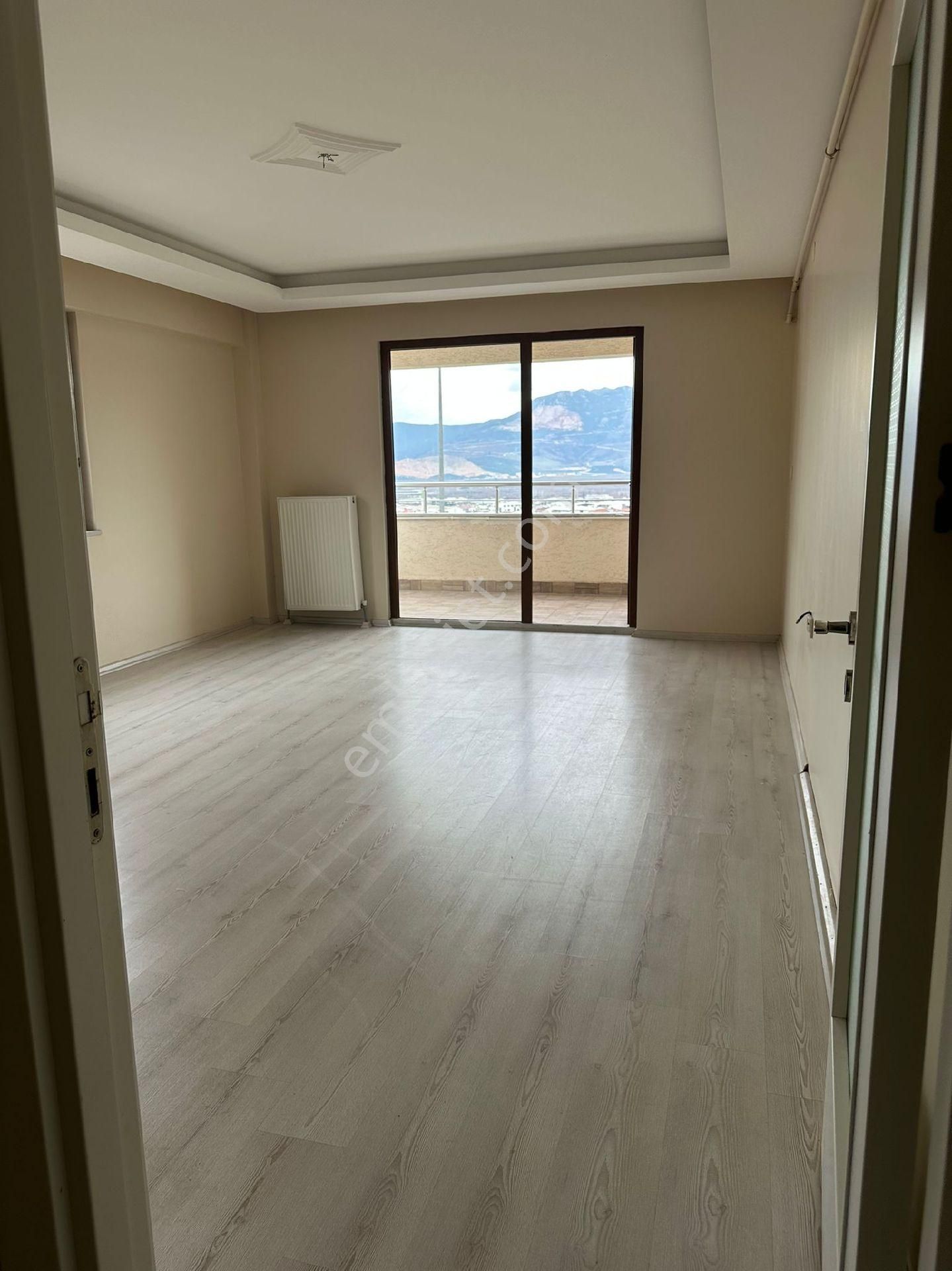 Kestel Çamlıkta 3+1 - Görsel 10