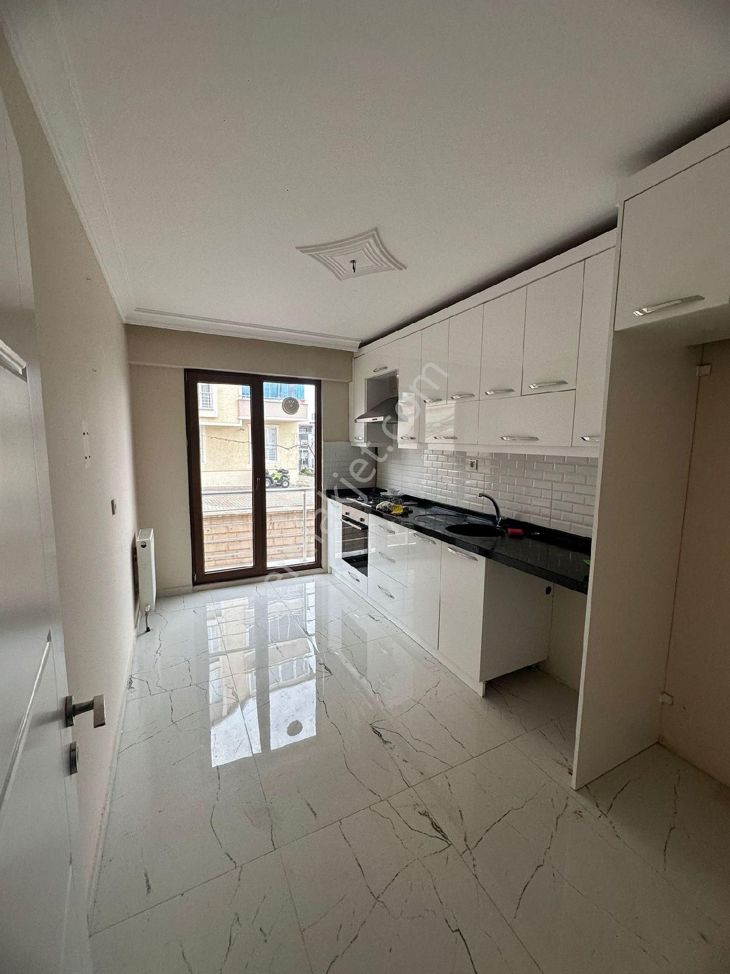 Kestel Çamlıkta 3+1 - Görsel 11