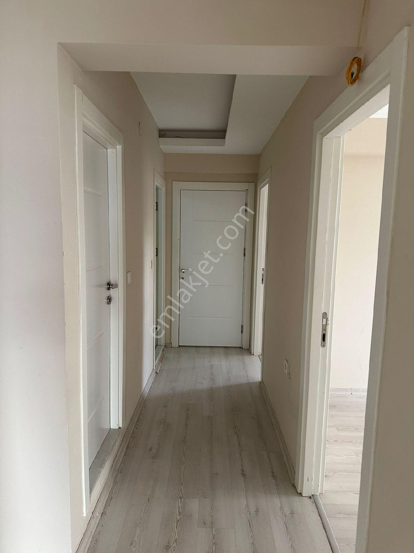 Kestel Çamlıkta 3+1 - Görsel 15