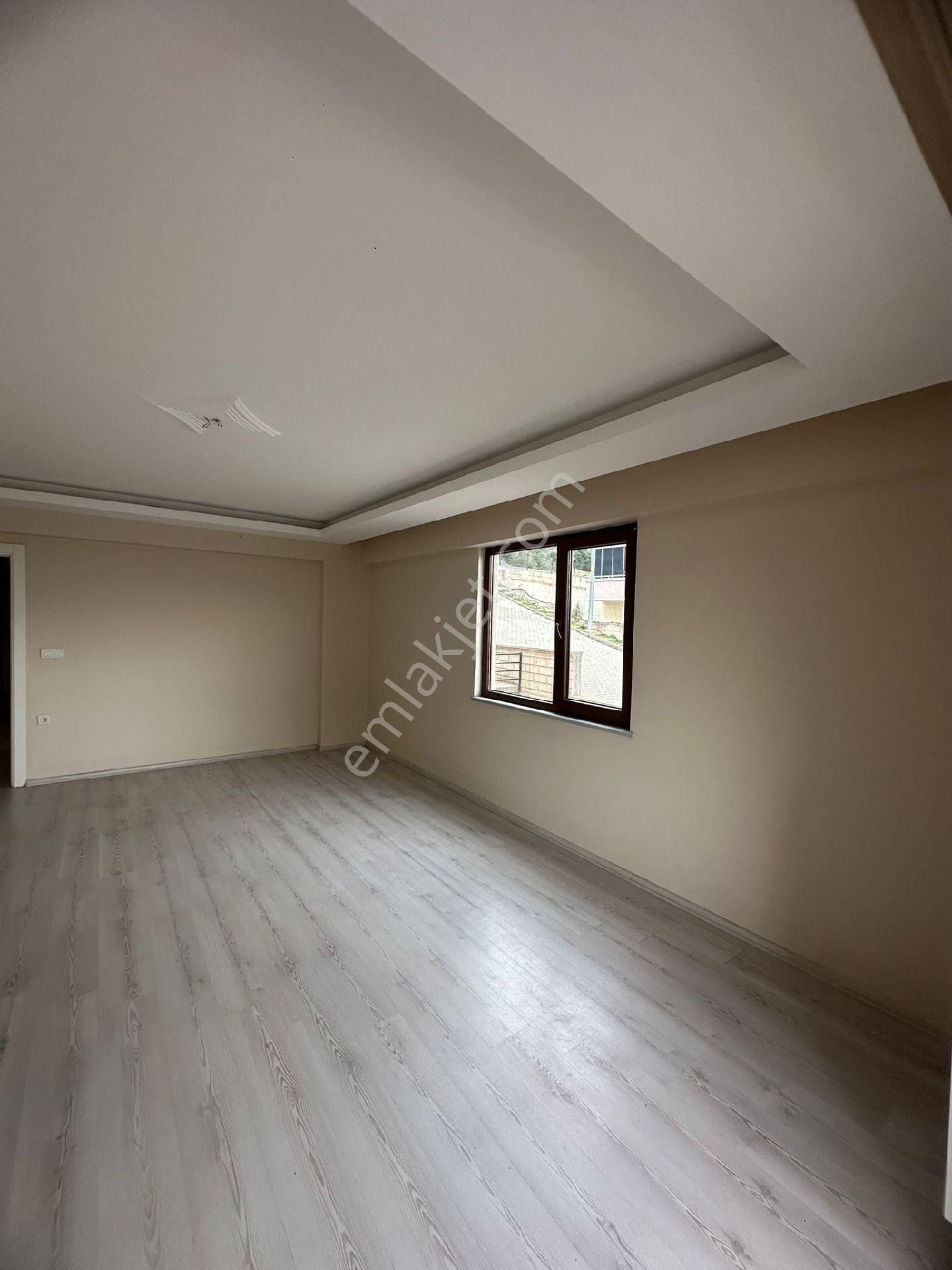 Kestel Çamlıkta 3+1 - Görsel 2