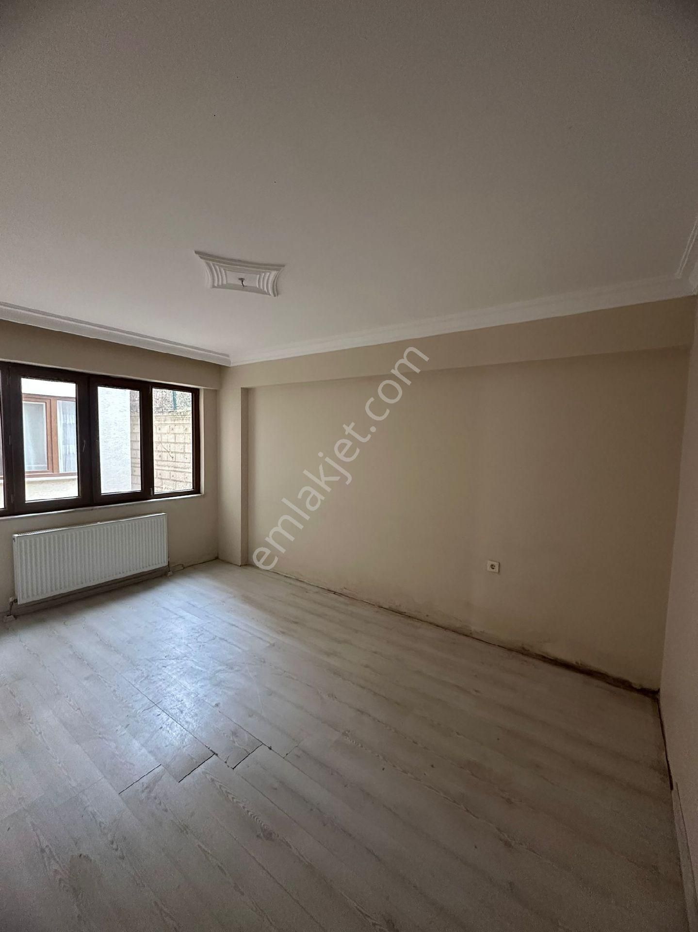 Kestel Çamlıkta 3+1 - Görsel 7