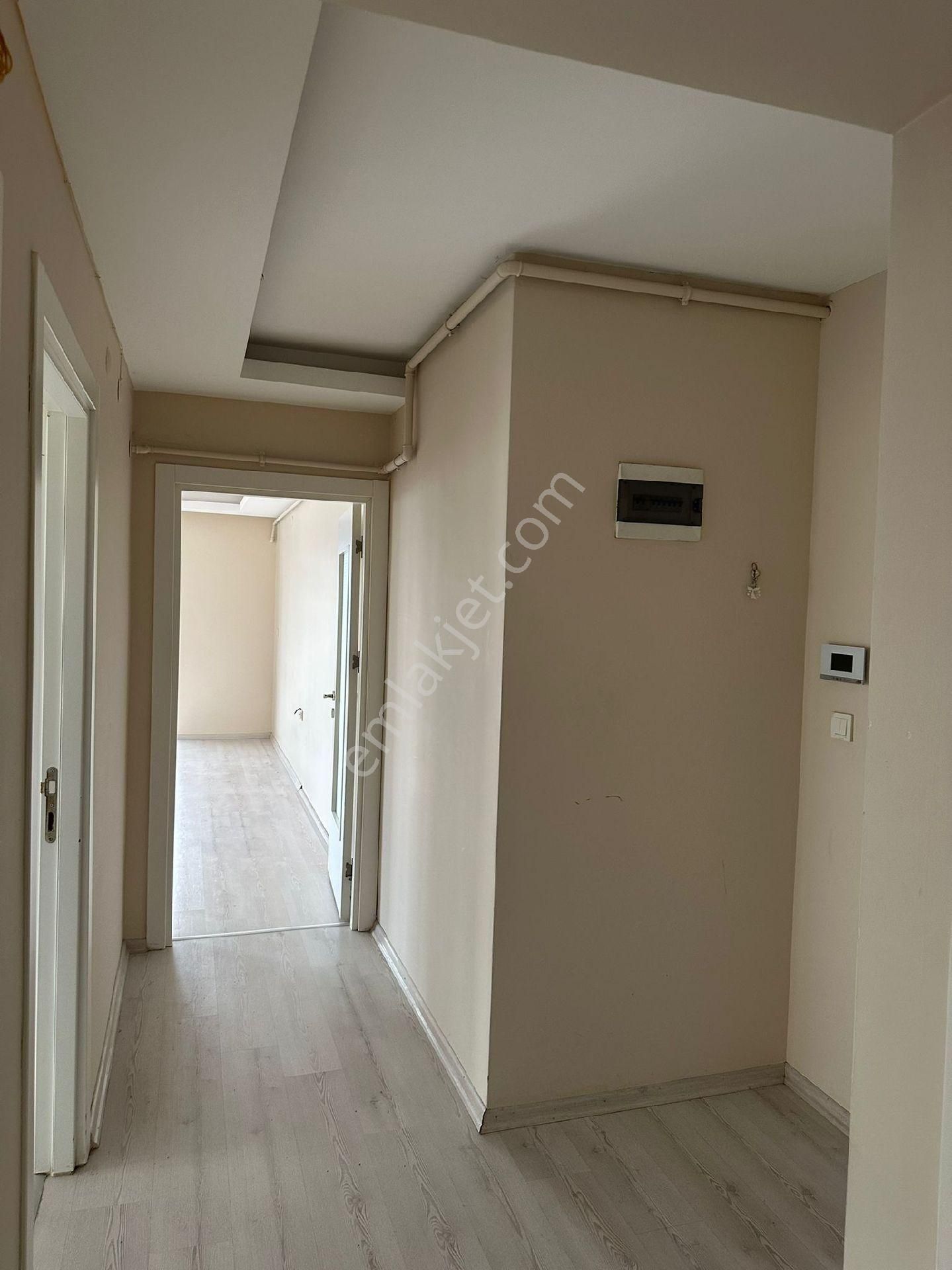 Kestel Çamlıkta 3+1 - Görsel 9