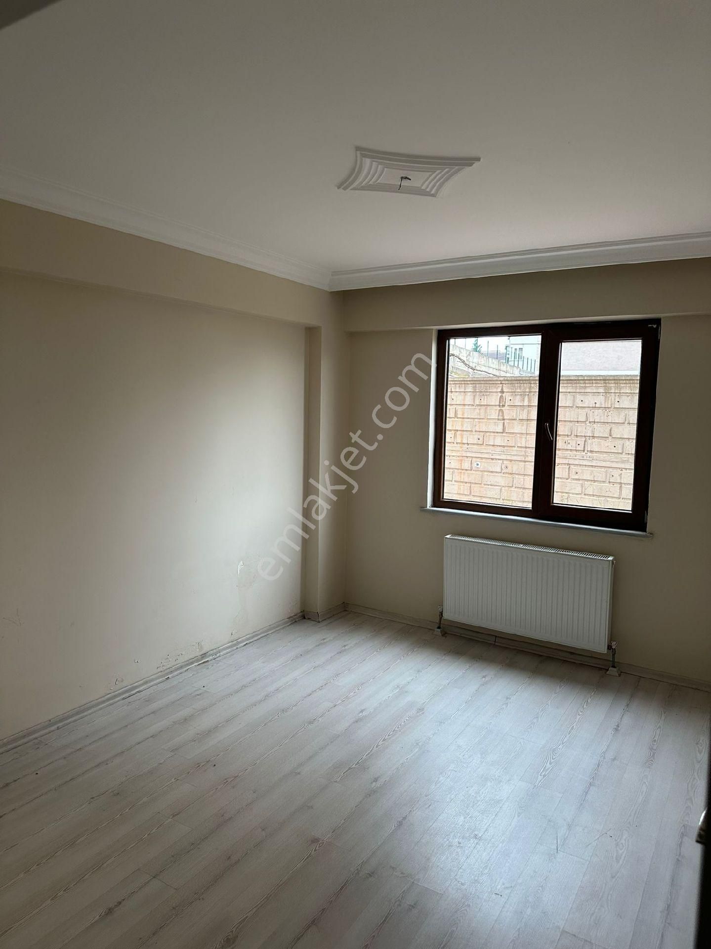 Kestel Çamlıkta 3+1 - Görsel 16