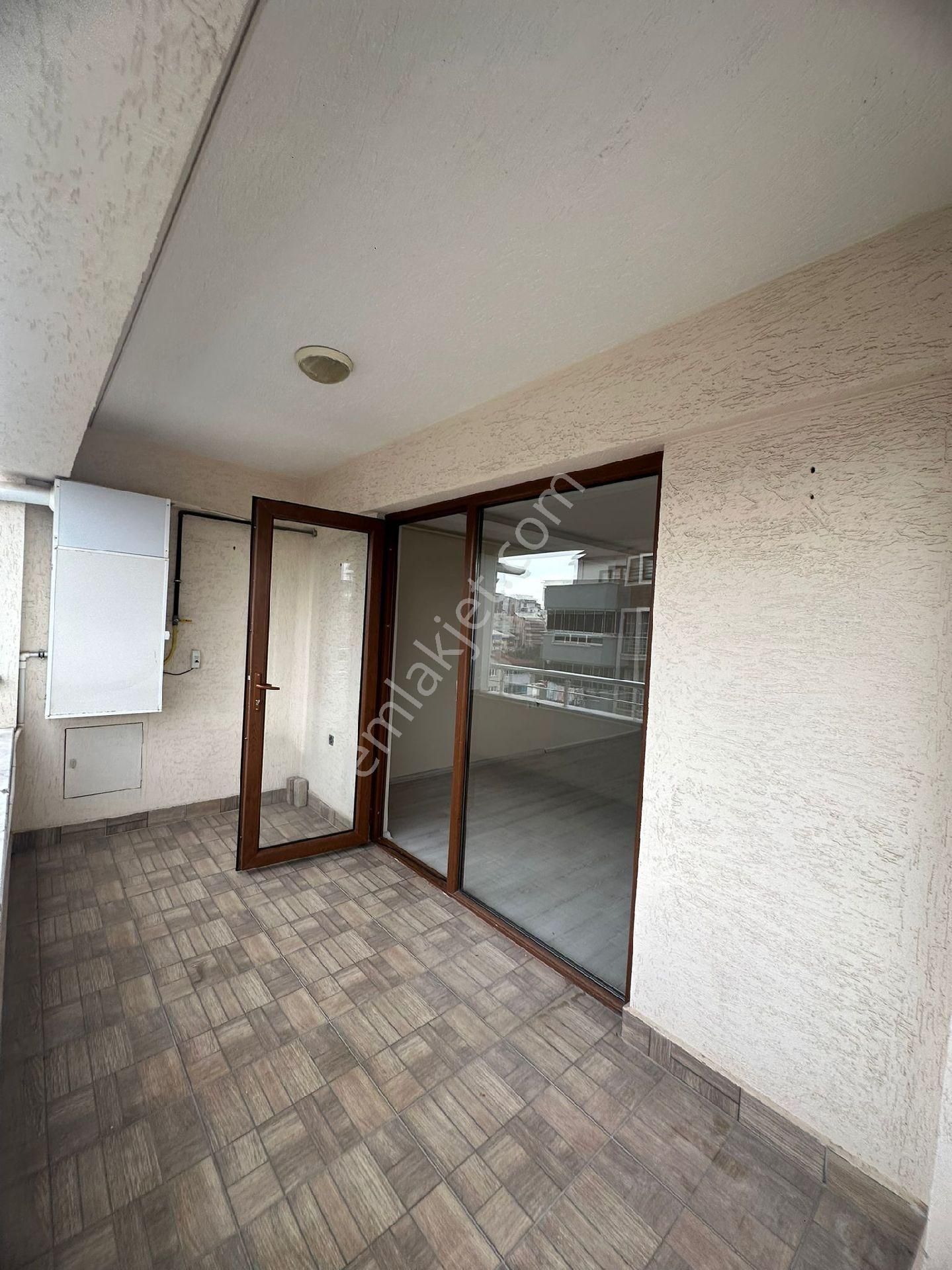 Kestel Çamlıkta 3+1 - Görsel 3