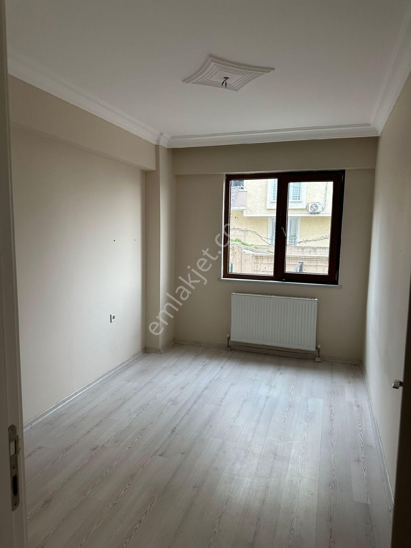 Kestel Çamlıkta 3+1 - Görsel 5