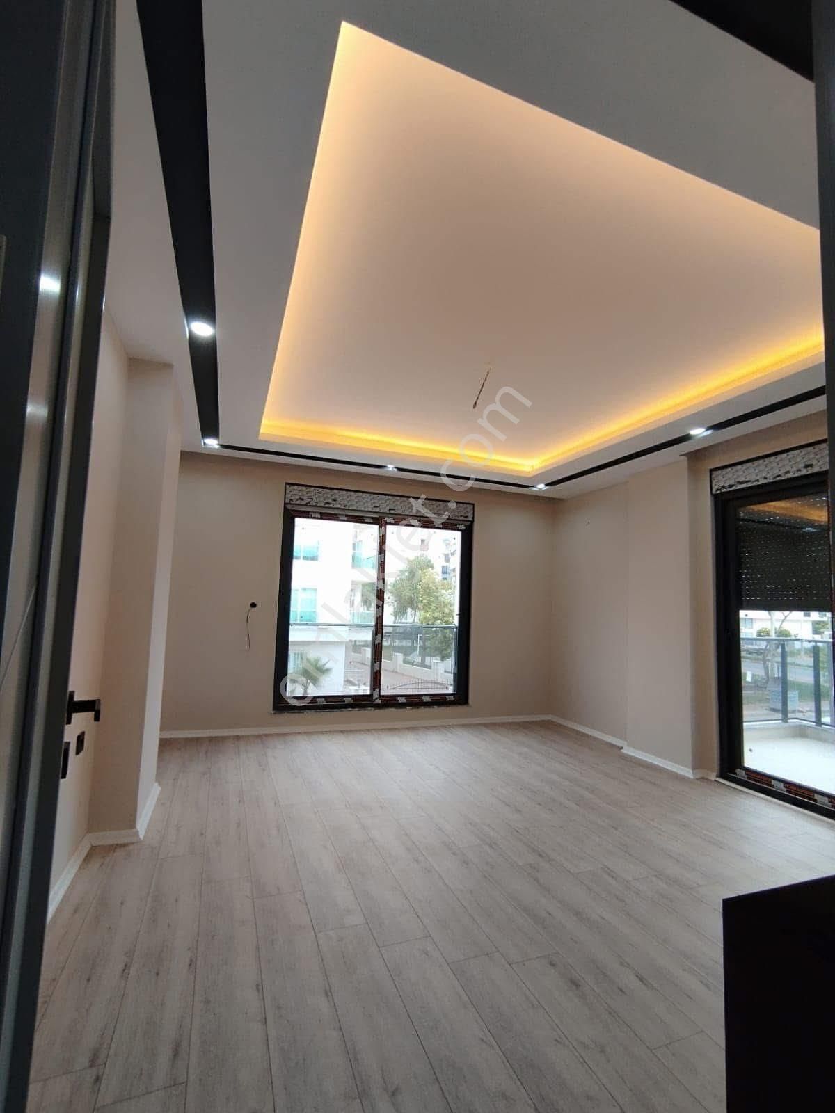 Süper Lokasyon - Görsel 5