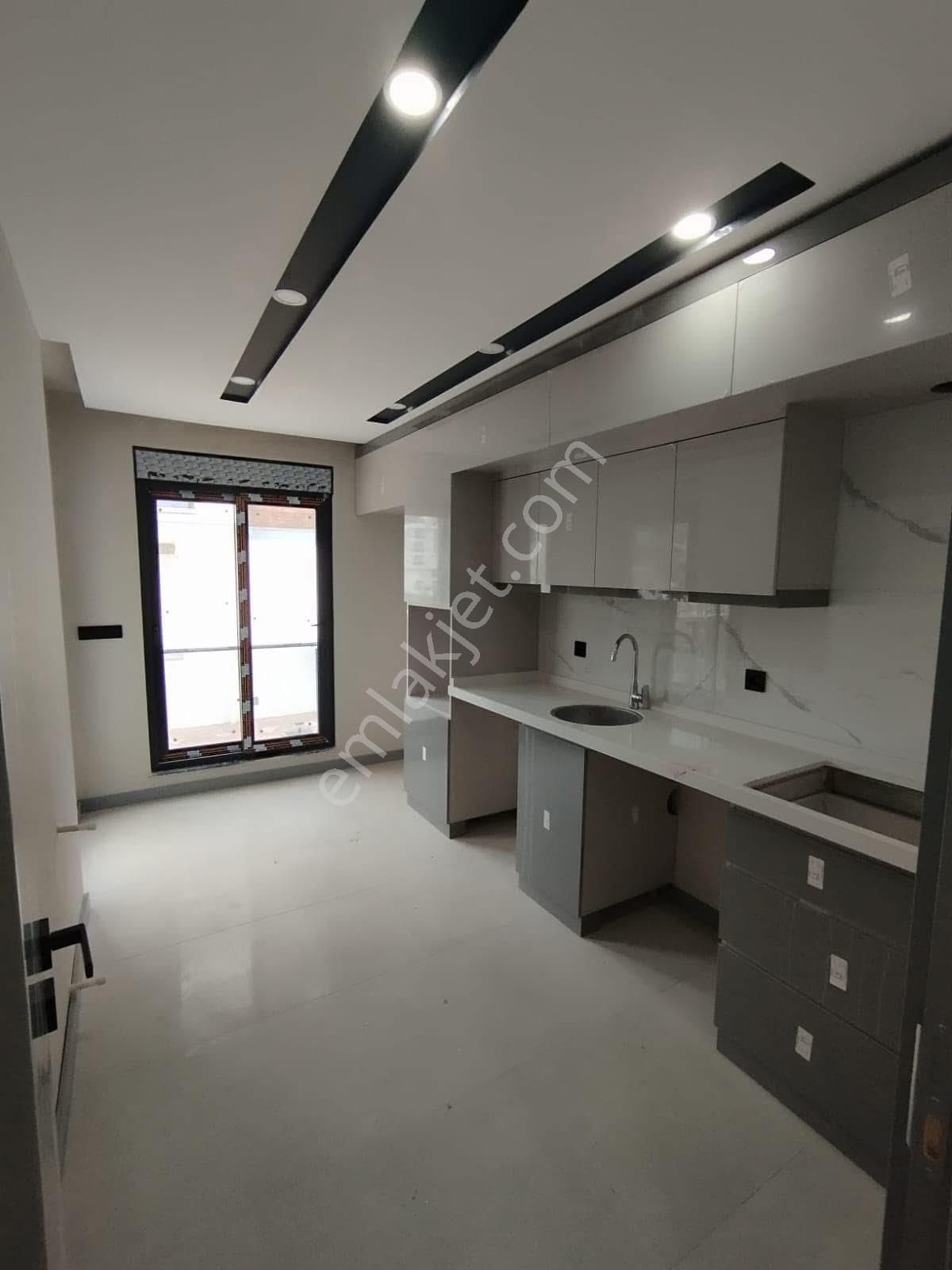 Süper Lokasyon - Görsel 4