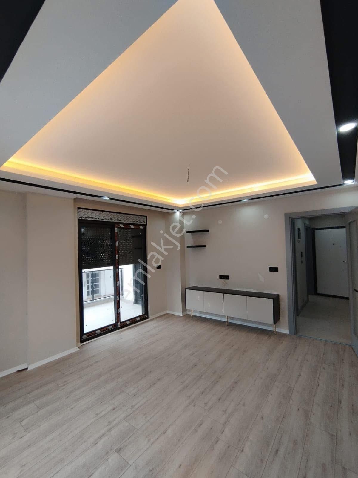 Süper Lokasyon - Görsel 3