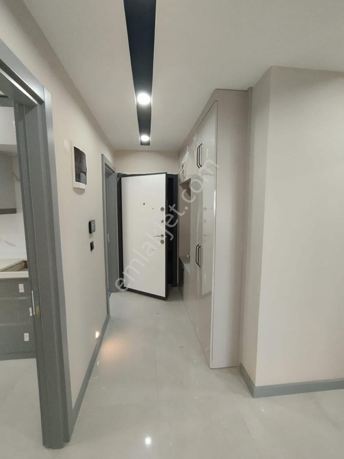 Süper Lokasyon - Görsel 7