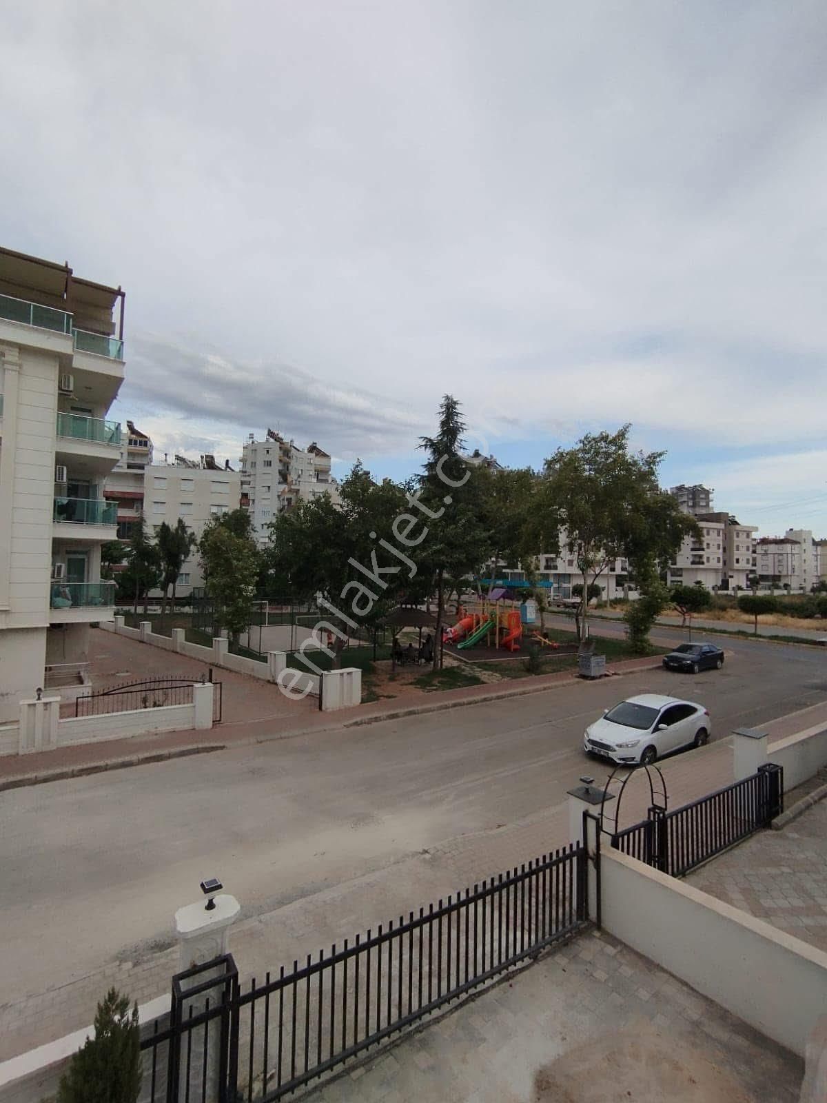 Süper Lokasyon - Görsel 2