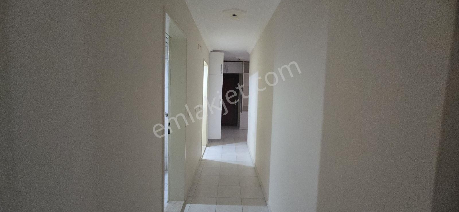 Pw Plus'tan Hasanaga Toki De 3+1 Kiralık Daire - Görsel 5