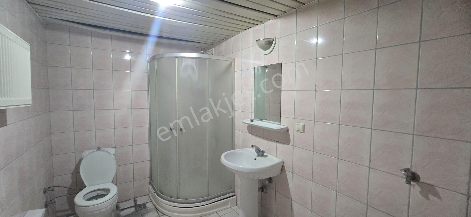 Pw Plus'tan Hasanaga Toki De 3+1 Kiralık Daire - Görsel 10