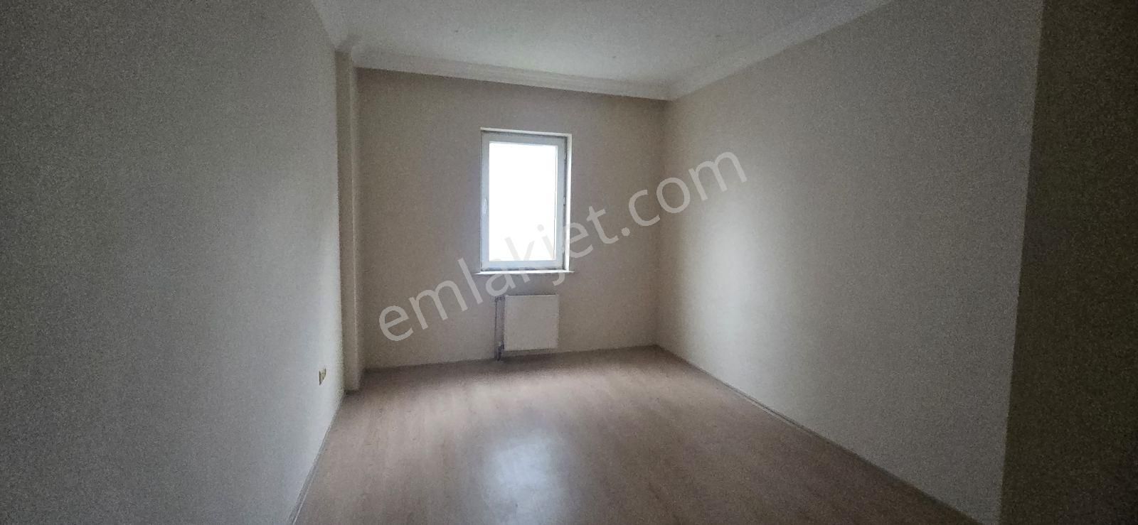 Pw Plus'tan Hasanaga Toki De 3+1 Kiralık Daire - Görsel 15