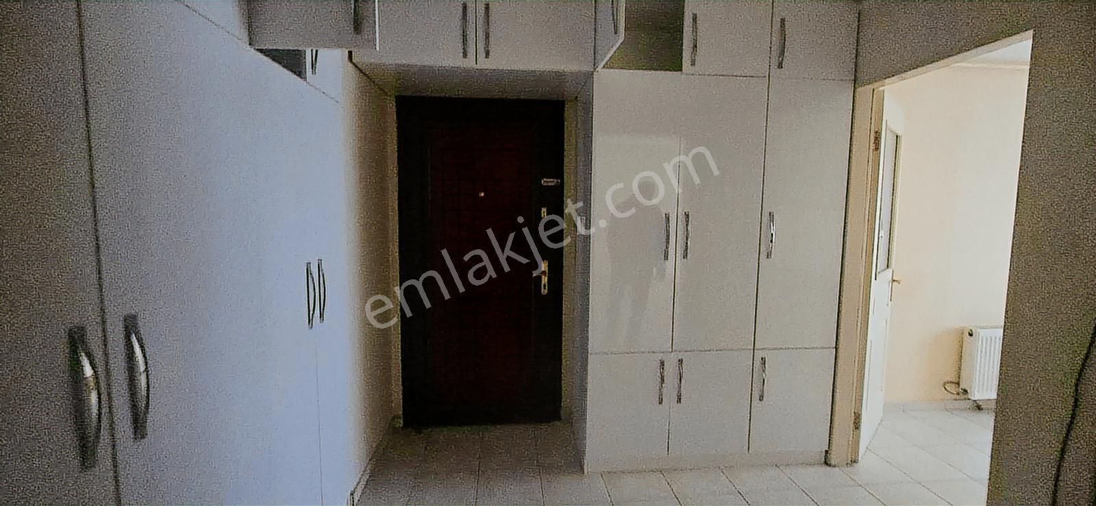 Pw Plus'tan Hasanaga Toki De 3+1 Kiralık Daire - Görsel 4
