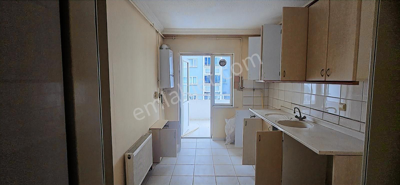 Pw Plus'tan Hasanaga Toki De 3+1 Kiralık Daire - Görsel 9