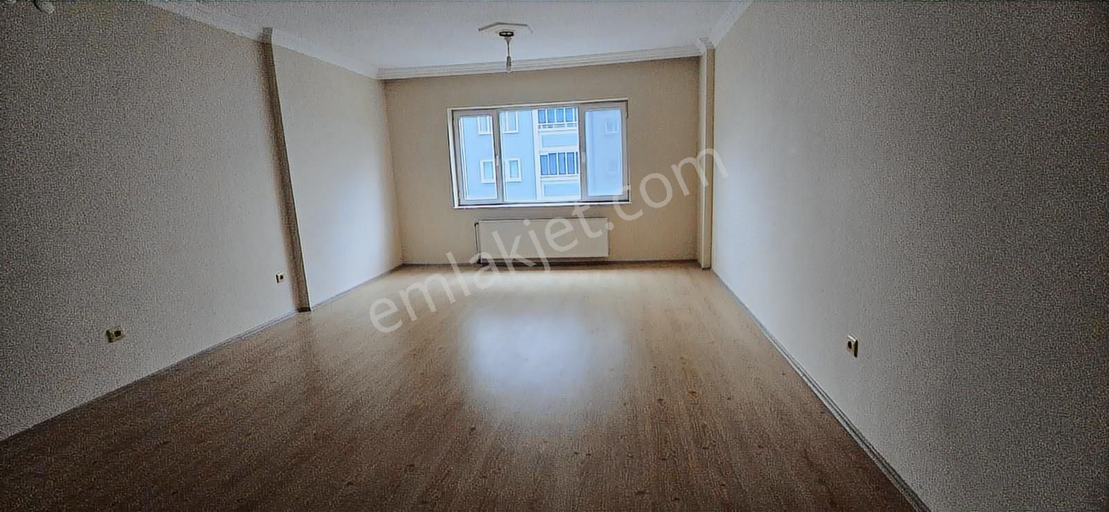 Pw Plus'tan Hasanaga Toki De 3+1 Kiralık Daire - Görsel 13