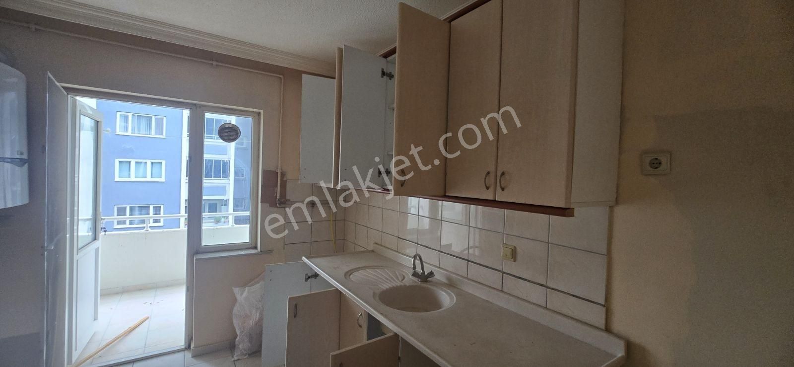 Pw Plus'tan Hasanaga Toki De 3+1 Kiralık Daire - Görsel 19