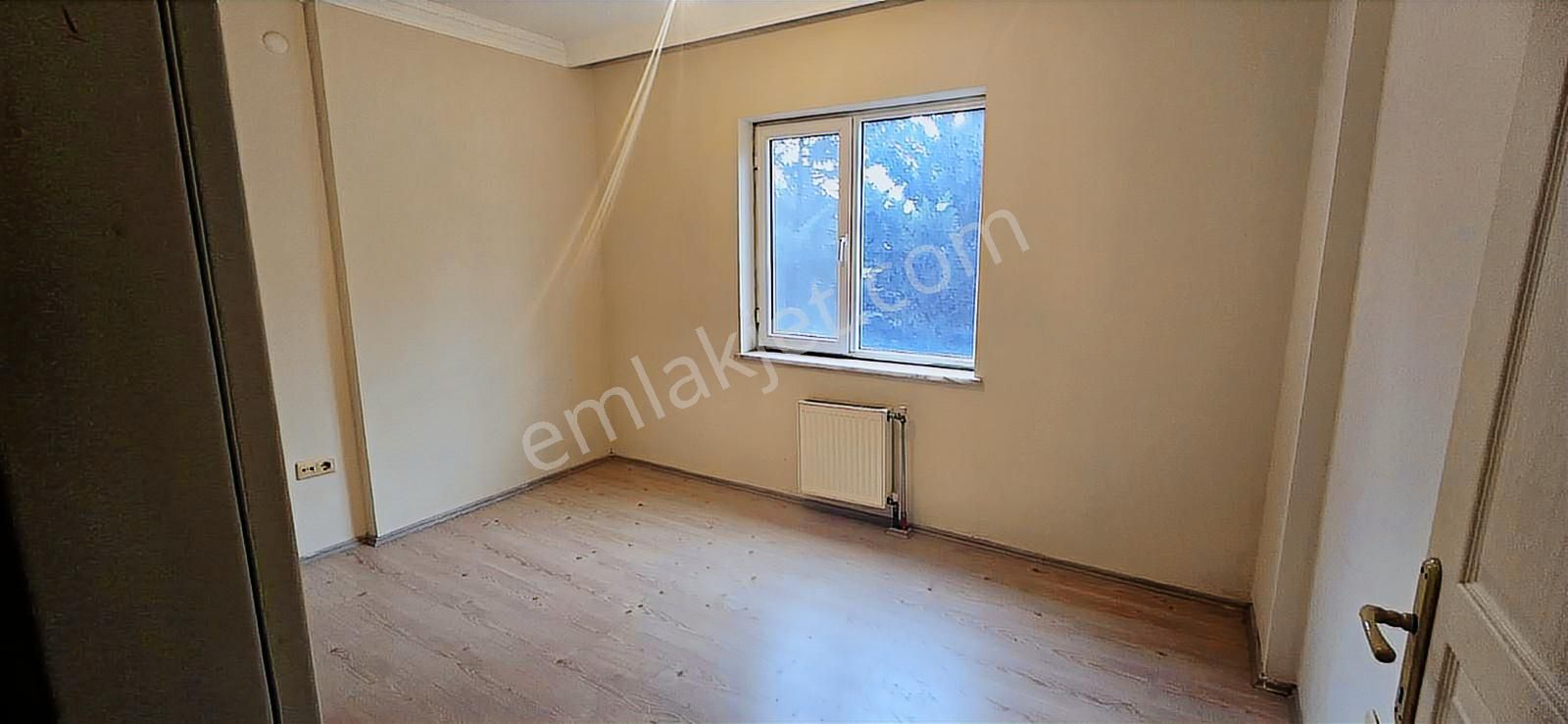 Pw Plus'tan Hasanaga Toki De 3+1 Kiralık Daire - Görsel 20