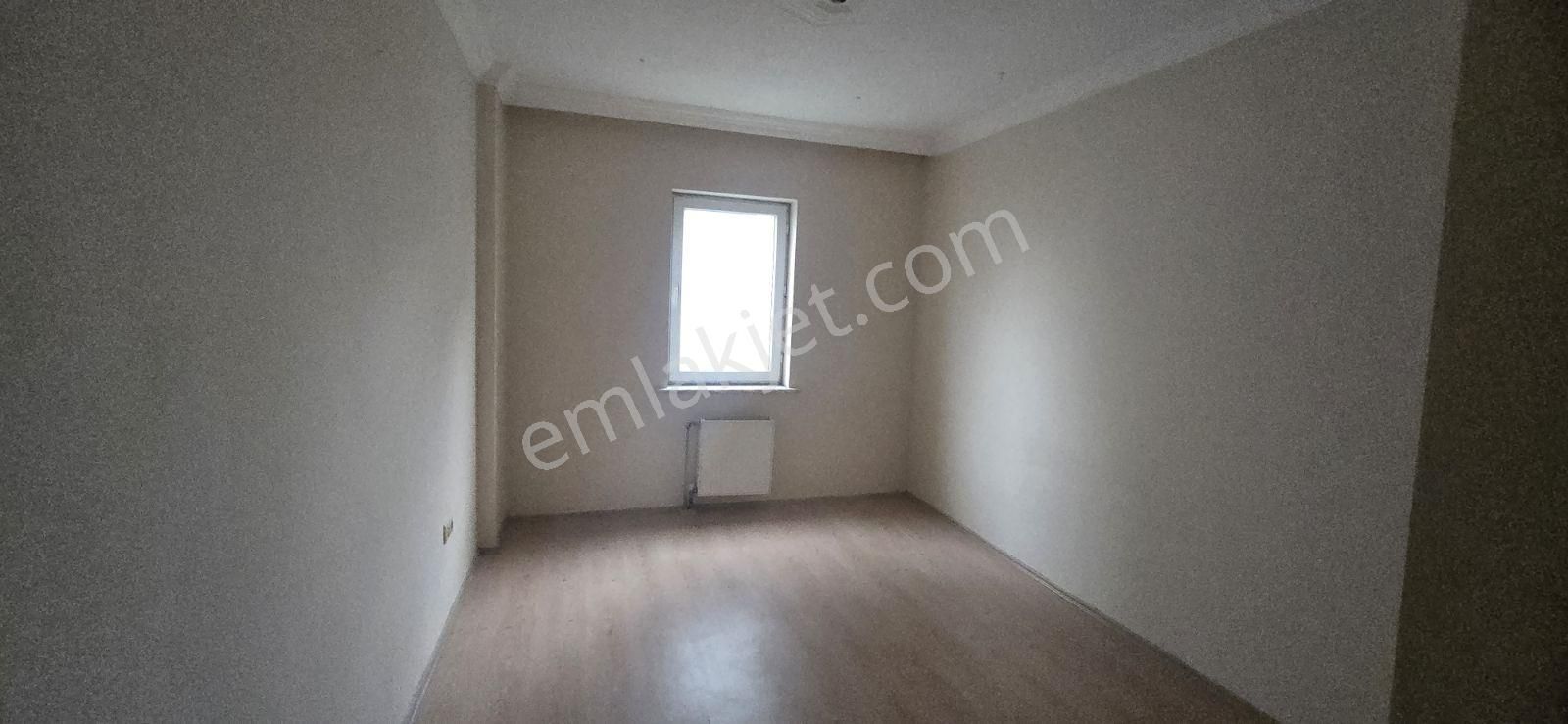 Pw Plus'tan Hasanaga Toki De 3+1 Kiralık Daire - Görsel 3