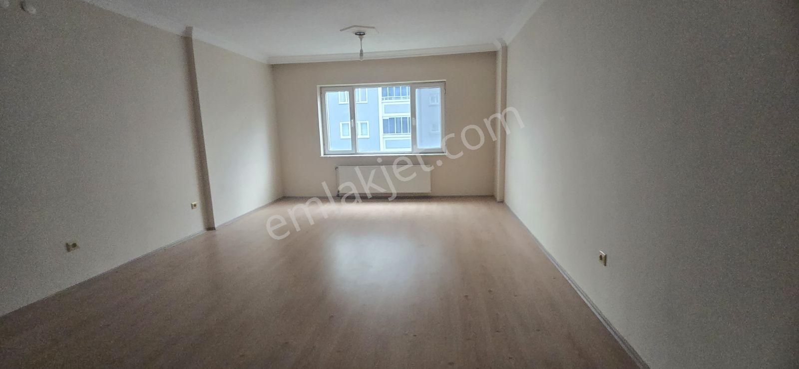 Pw Plus'tan Hasanaga Toki De 3+1 Kiralık Daire - Görsel 12