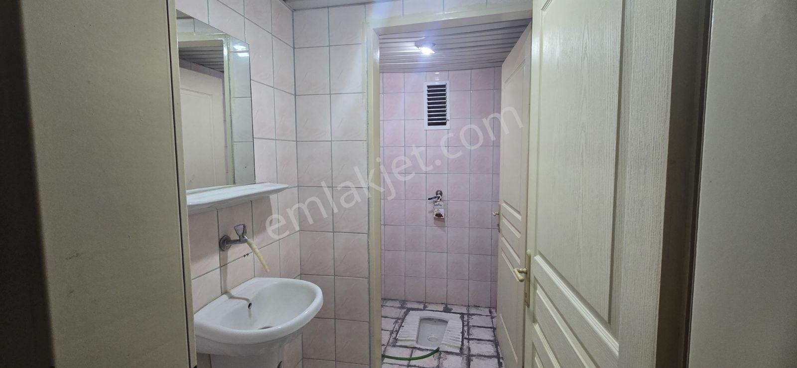 Pw Plus'tan Hasanaga Toki De 3+1 Kiralık Daire - Görsel 18