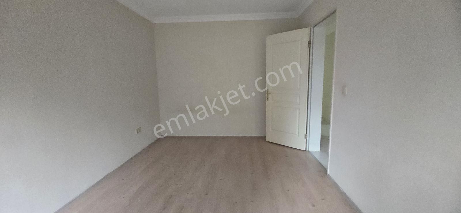 Pw Plus'tan Hasanaga Toki De 3+1 Kiralık Daire - Görsel 6