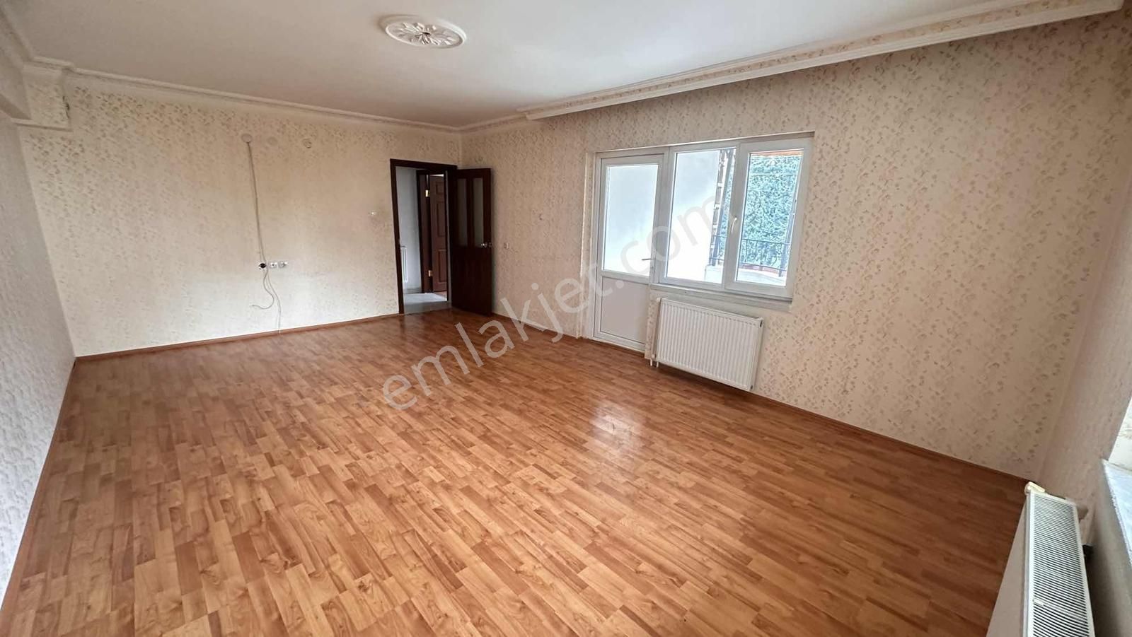Pınarbaşı Mh De Kat Konumunda Depolu 3+1 Masrafsız Satılık Daire - Görsel 33