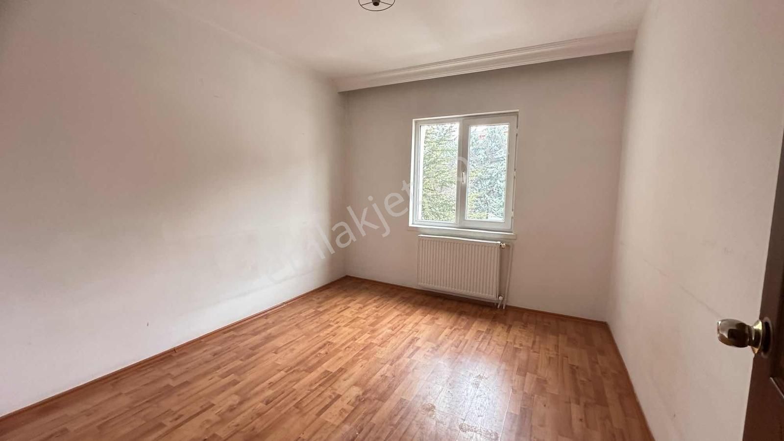 Pınarbaşı Mh De Kat Konumunda Depolu 3+1 Masrafsız Satılık Daire - Görsel 16