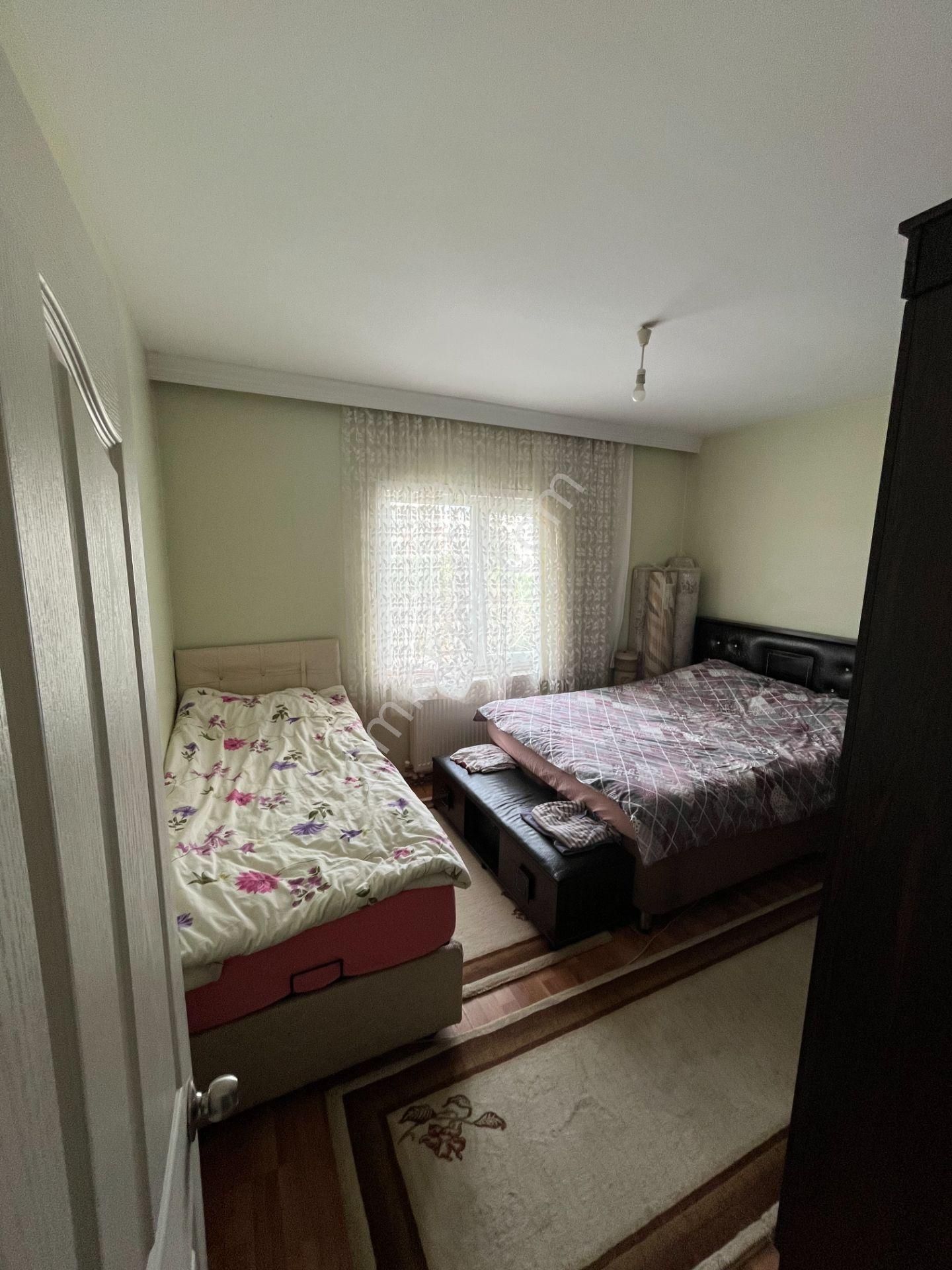 Kartal Yunus Mah Site İçerisinde Tanrıverdi Gayrimenkulden Satılık 3+1,daire - Görsel 18