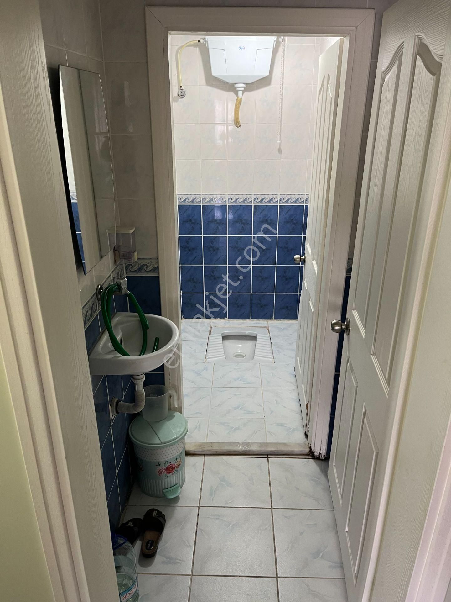 Kartal Yunus Mah Site İçerisinde Tanrıverdi Gayrimenkulden Satılık 3+1,daire - Görsel 12